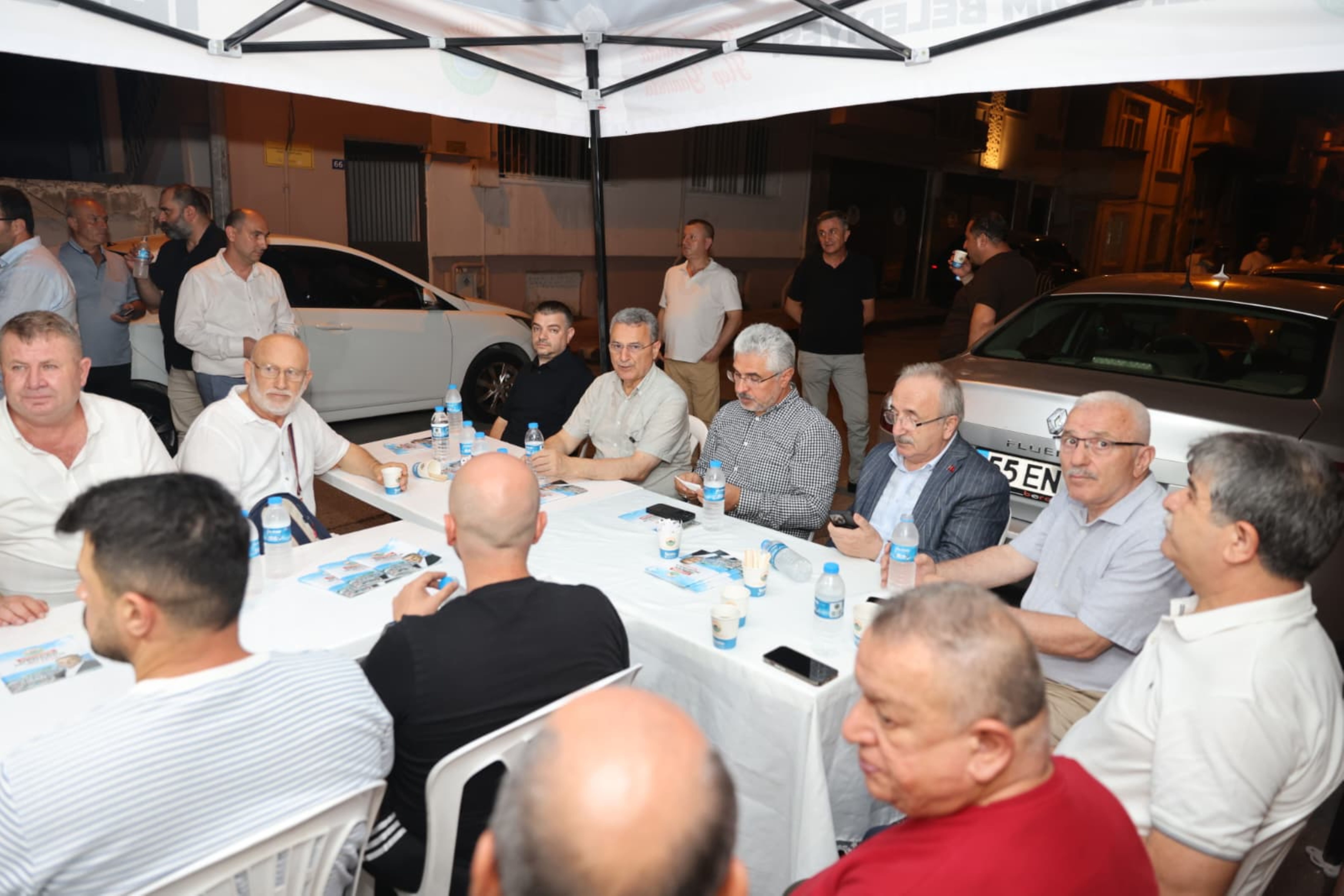 lkadim-belediyesi-haber-25-08-2026-6.jpg