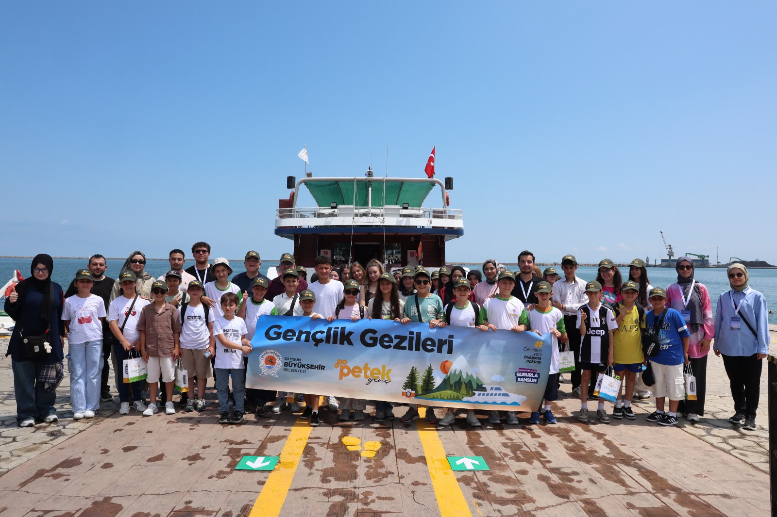 samsunda-petek-genc-kamp-ve-gezi-progr-1472442-438120.jpg