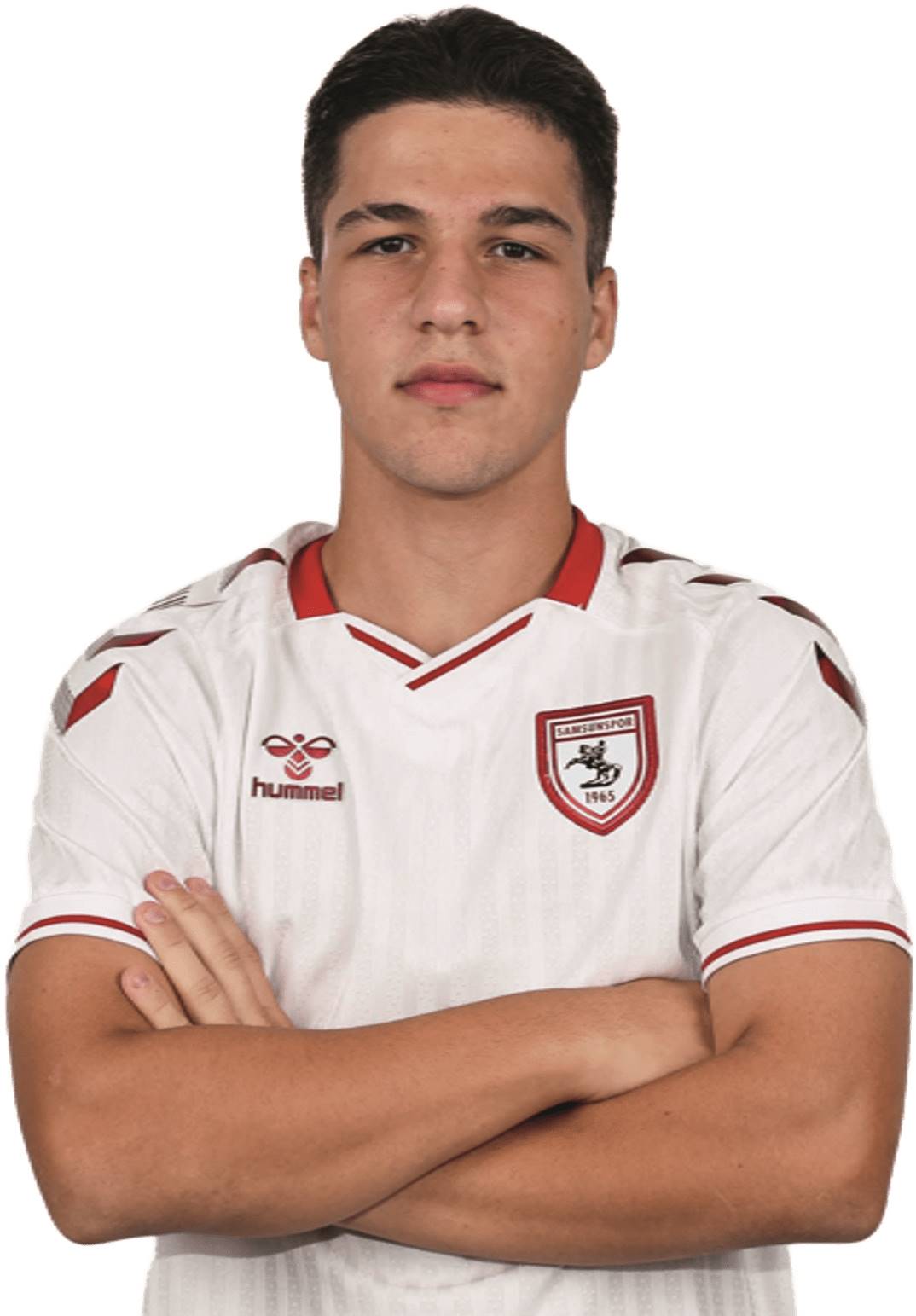789789.jpg