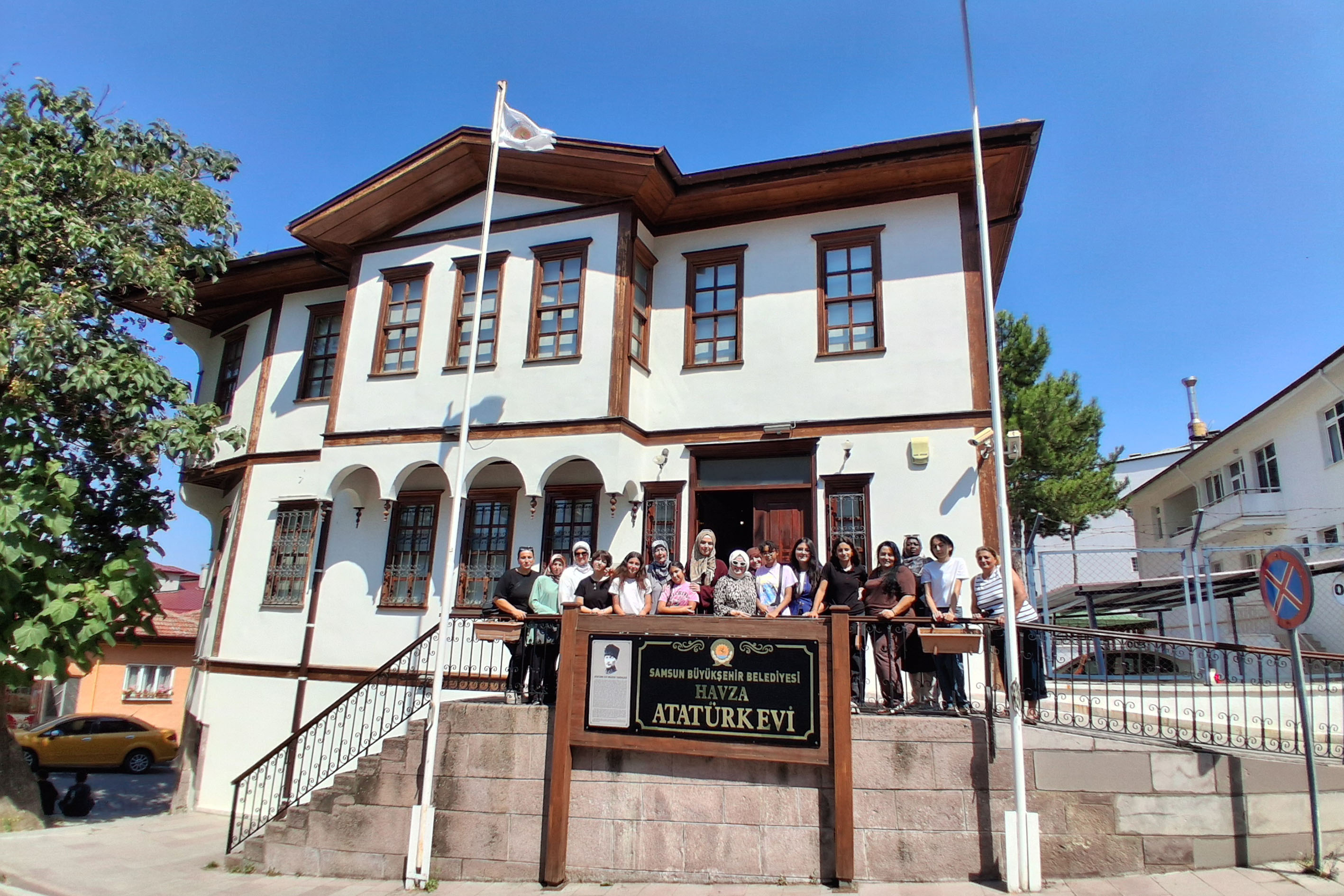 aa-20260825-42305384-42305380-havzada-sevgi-evlerinde-kalan-kiz-cocuklari-misafir-edildi.jpg