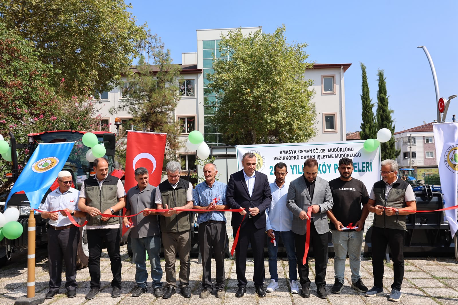 aa-20260825-42305470-42305467-vezirkoprude-orman-koylulerine-7-milyon-liralik-orkoy-destegi-yapildi.jpg
