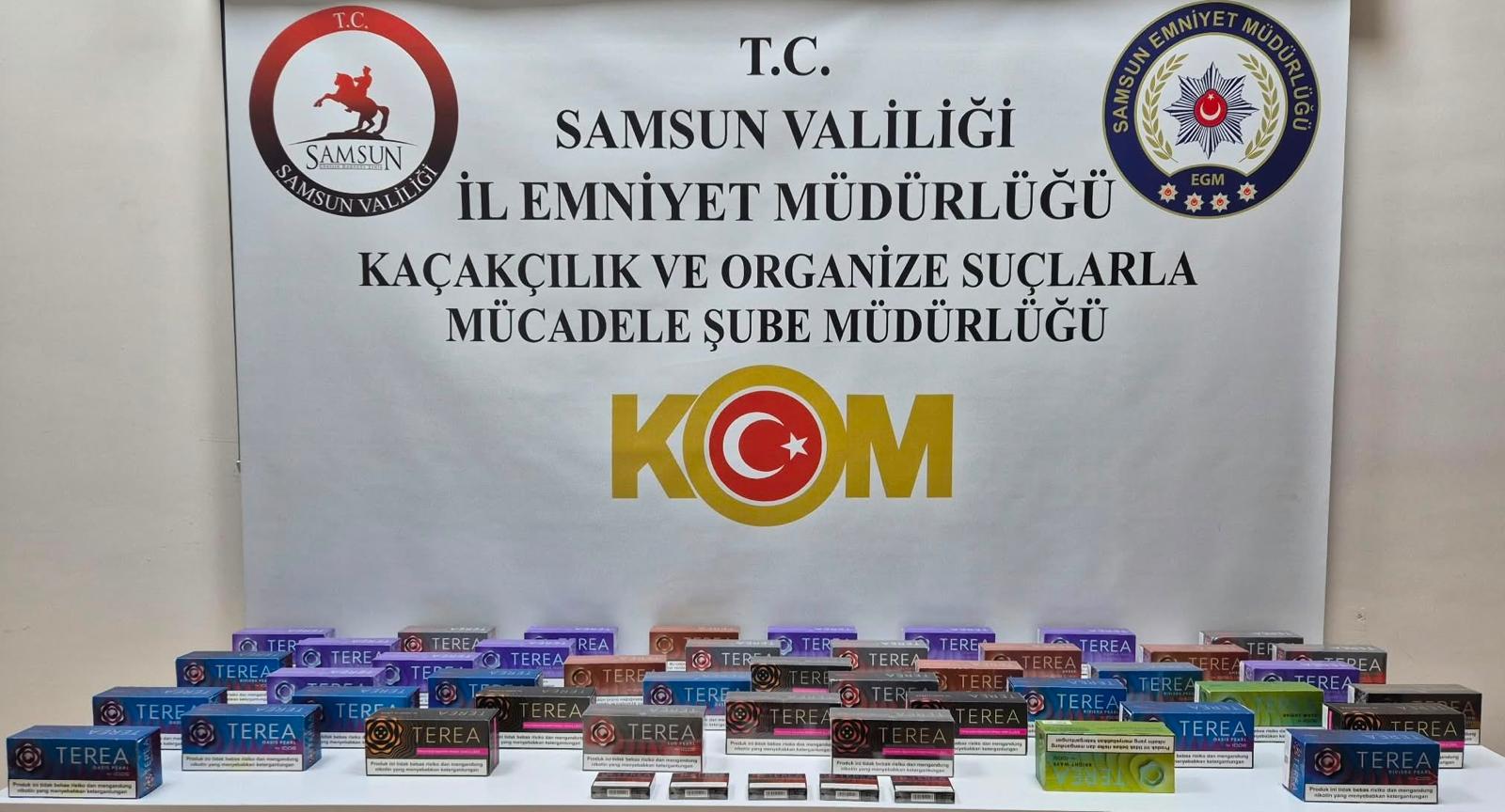 aa-20260826-42309281-42309280-samsunda-kacakcilik-operasyonunda-4-zanli-yakalandi.jpg