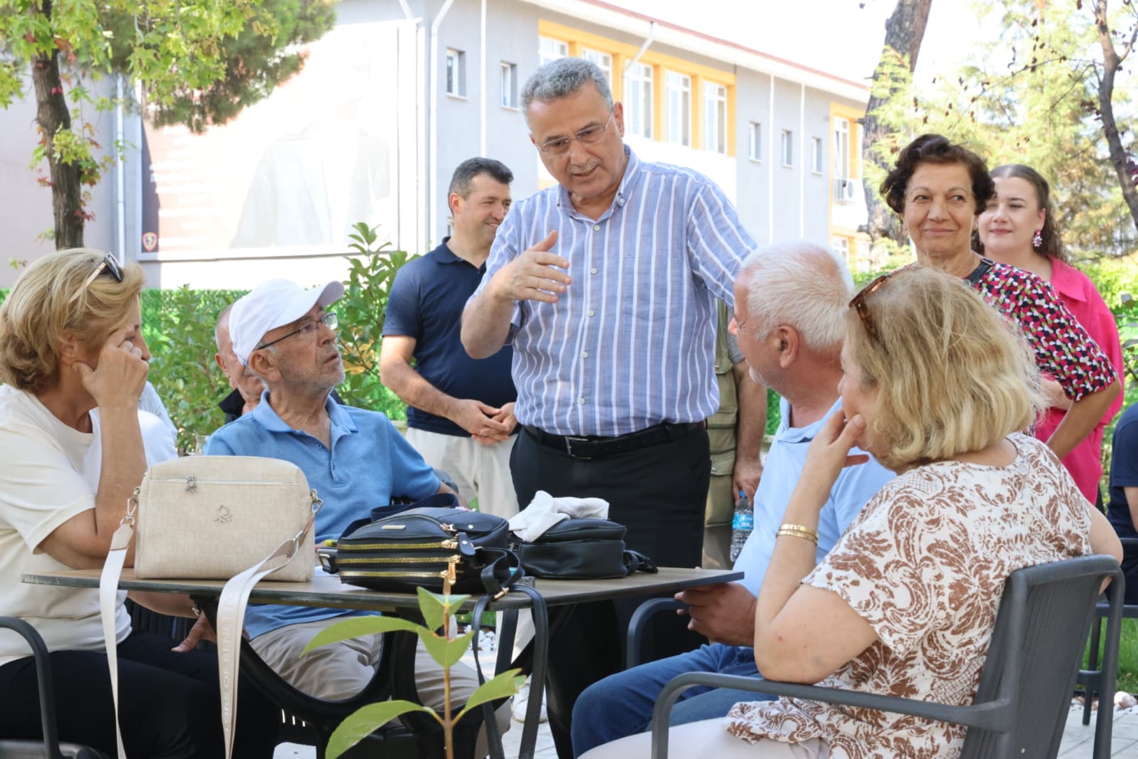 lkadim-belediyesi-haber-26-08-2026-3.jpg