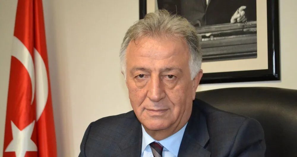 mustaf-yildirim-1.webp