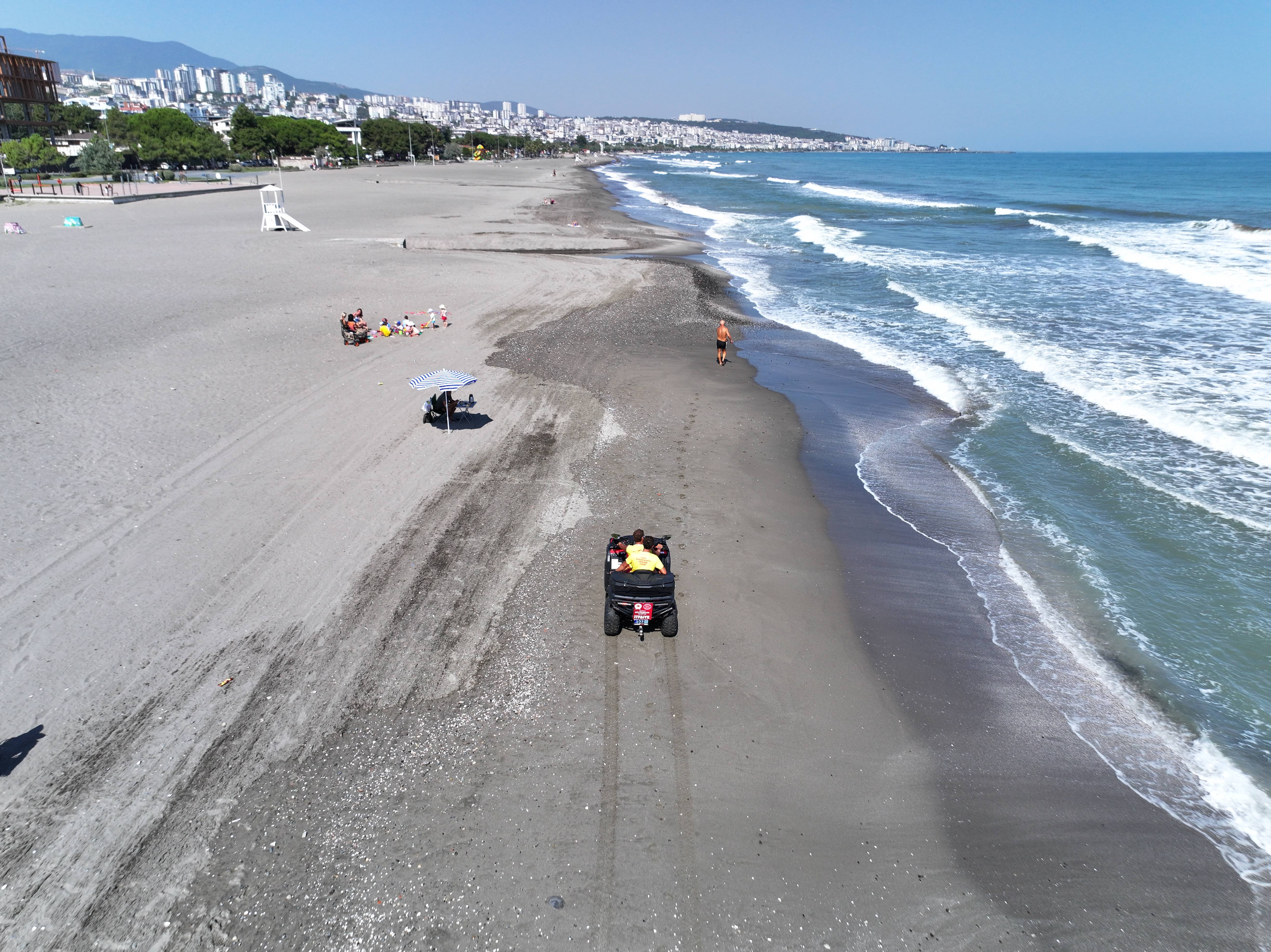 aa-20260828-42325781-42325776-samsunda-cankurtaranlar-3-ayda-432-kisiyi-bogulmaktan-kurtardi.jpg