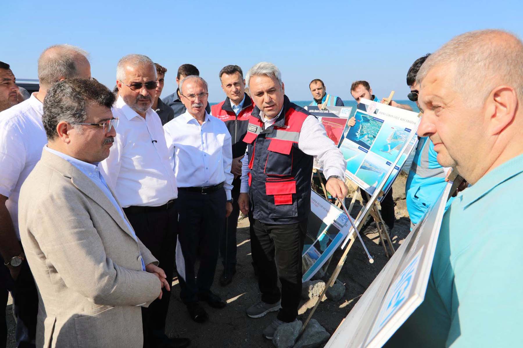 aa-20260828-42325925-42325922-samsunun-bafra-ilcesinde-kiyi-guvenligini-artiracak-projede-calismalar-basladi.jpg