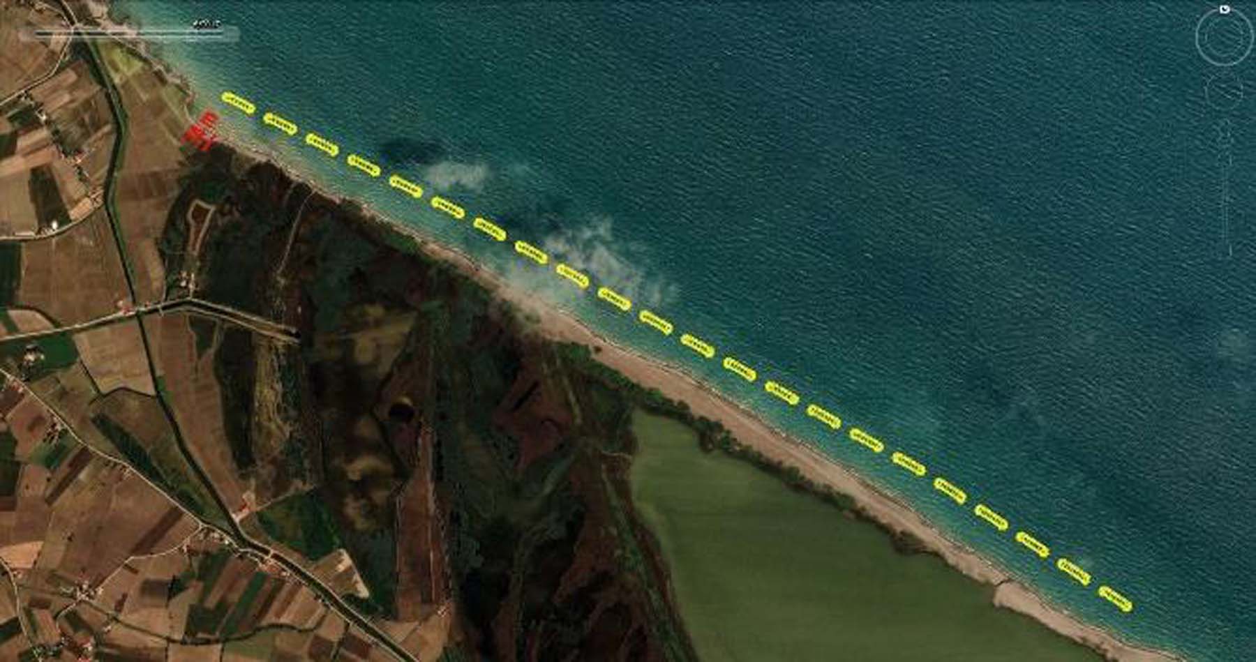 aa-20260828-42325925-42325923-samsunun-bafra-ilcesinde-kiyi-guvenligini-artiracak-projede-calismalar-basladi.jpg