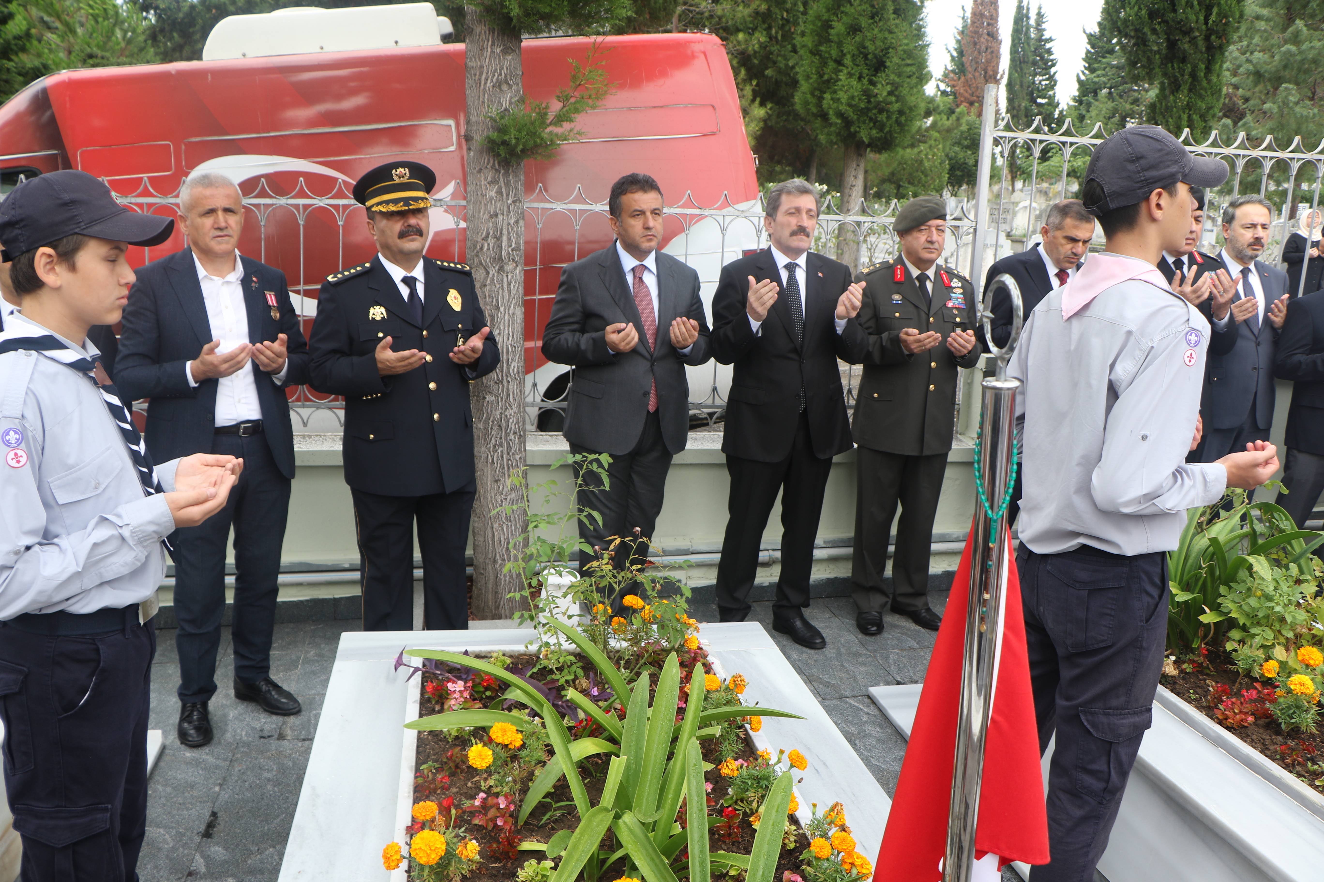 sehit-annesi-oglumu-cok-ozledim-1477540-439683.jpg