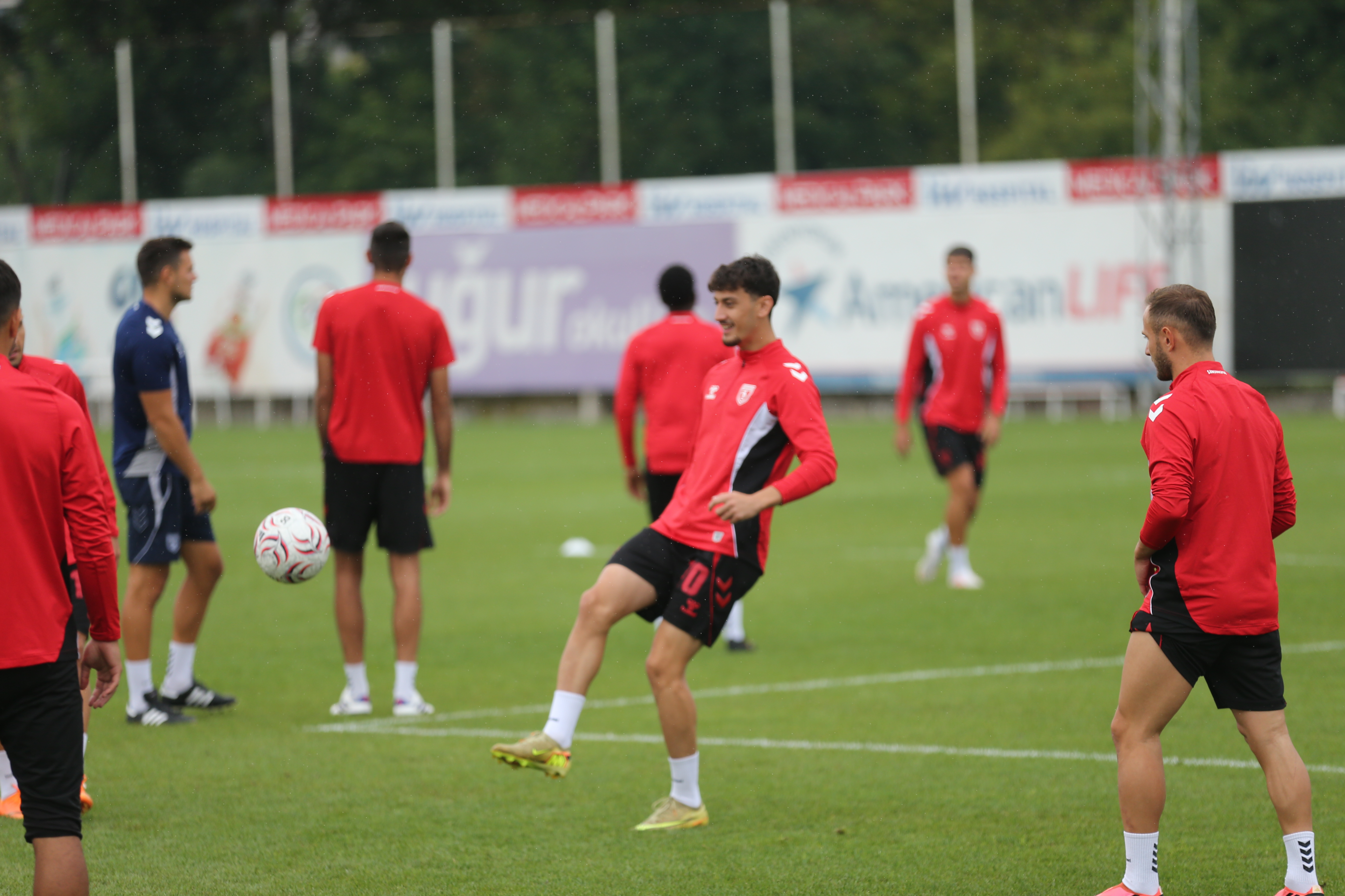 aa-20260829-42333714-42333711-samsunsporlu-futbolcu-celil-yuksel-fenerbahce-macini-kazanmak-istiyoruz.jpg
