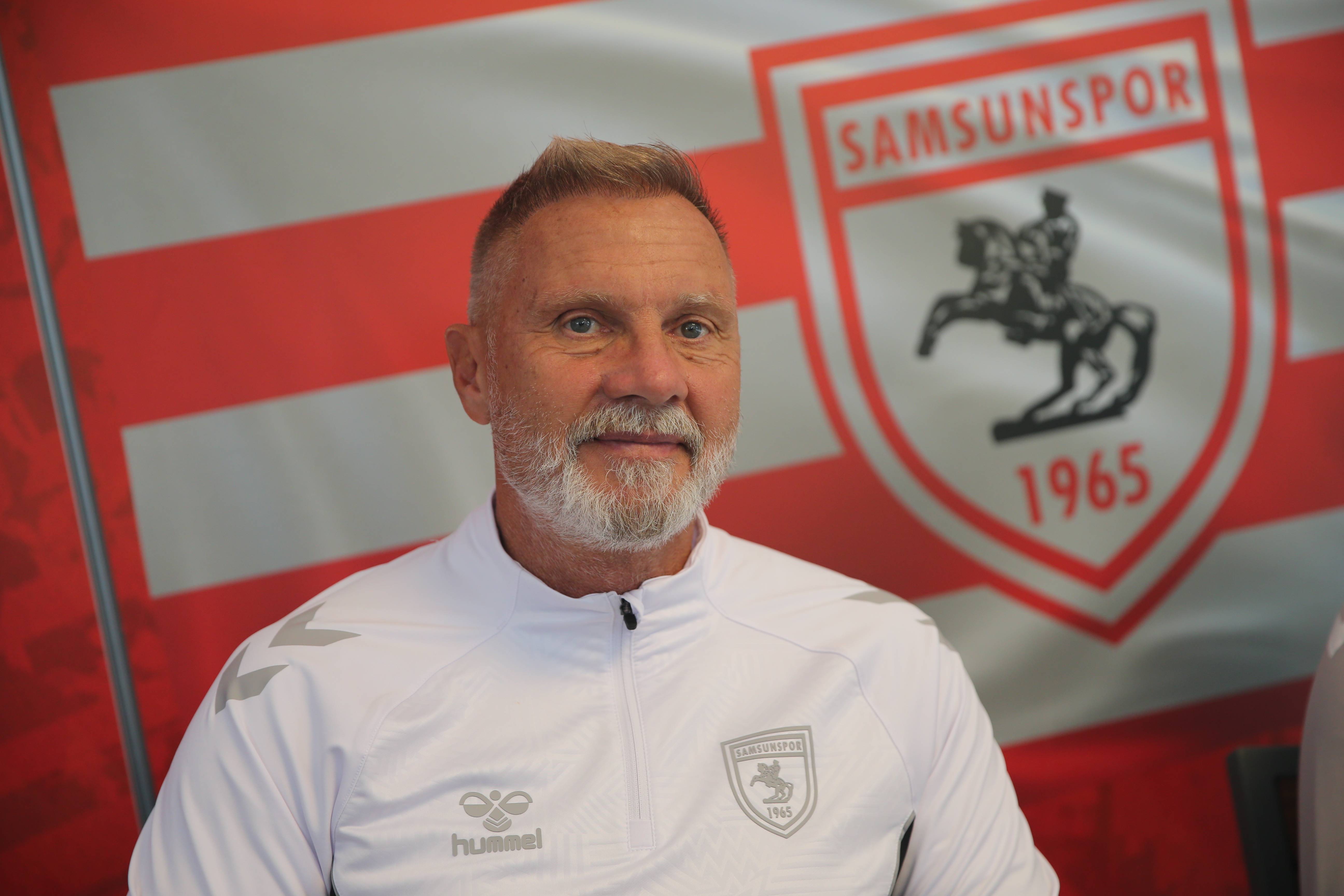 aa-20260829-42334408-42334406-samsunspor-fenerbahce-karsisinda-kusursuz-performans-gostermek-istiyor.jpg