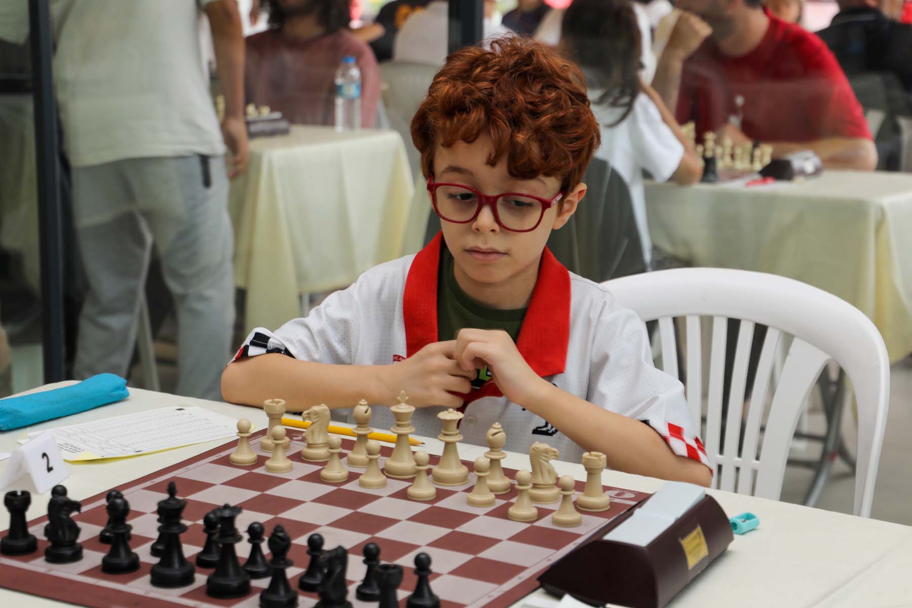 aa-20260830-42340324-42340320-bafrada-6-geleneksel-satranc-turnuvasi-basladi.jpg
