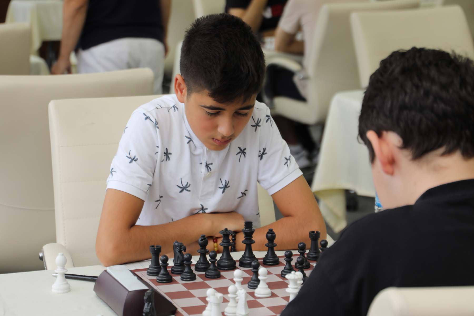 aa-20260830-42340324-42340321-bafrada-6-geleneksel-satranc-turnuvasi-basladi.jpg