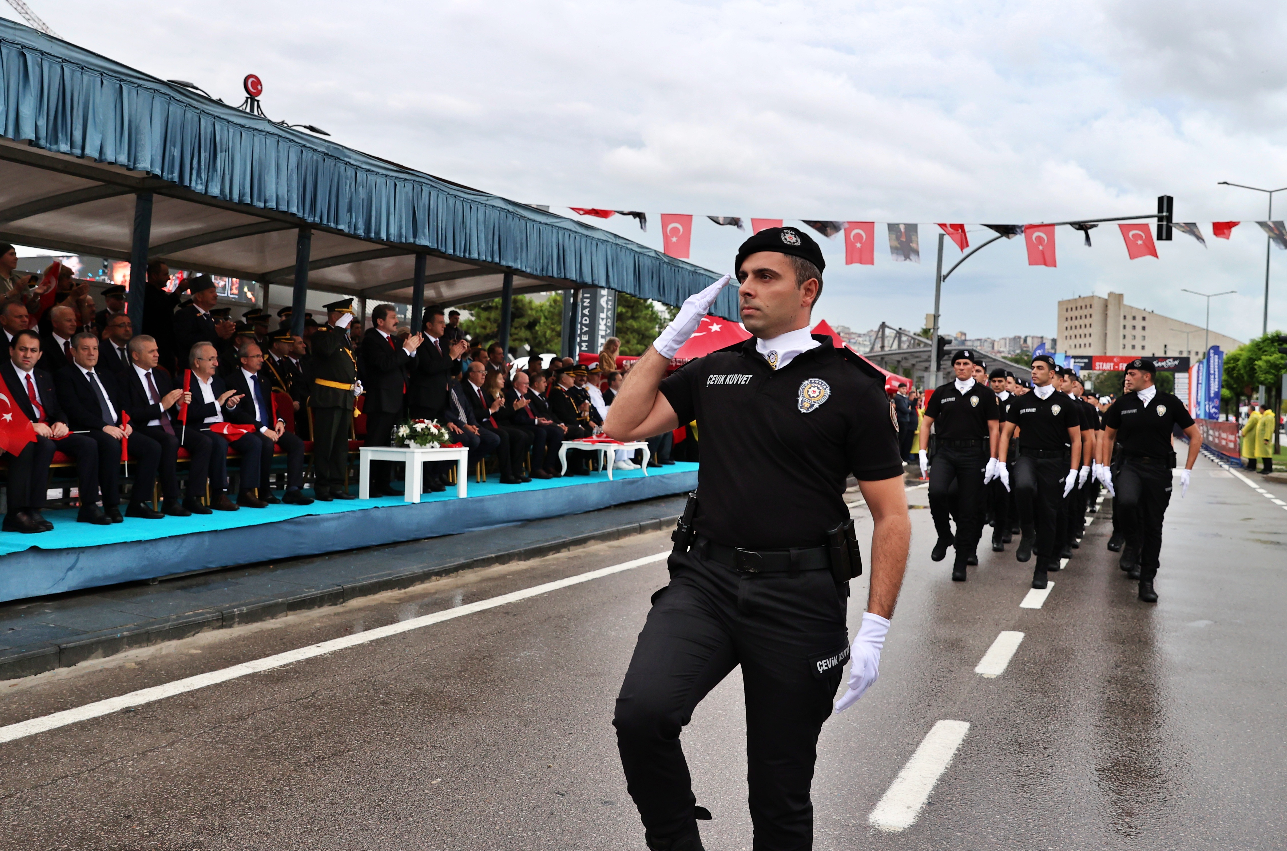 aa-20260830-42340547-42340545-30-agustos-zafer-bayrami.jpg