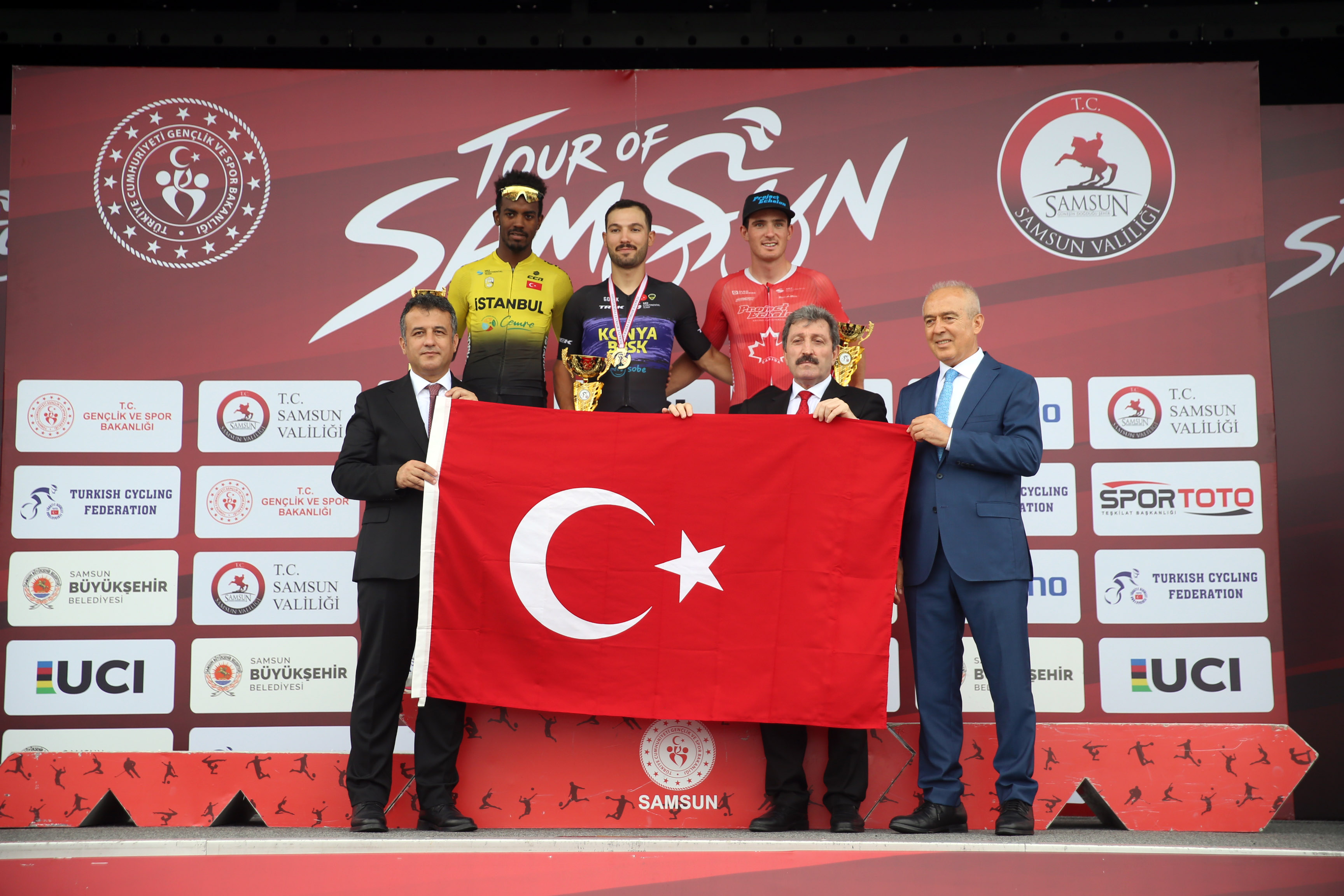 aa-20260830-42342917-42342915-tour-of-samsun-2026-uluslararasi-bisiklet-yarisi-sona-erdi.jpg