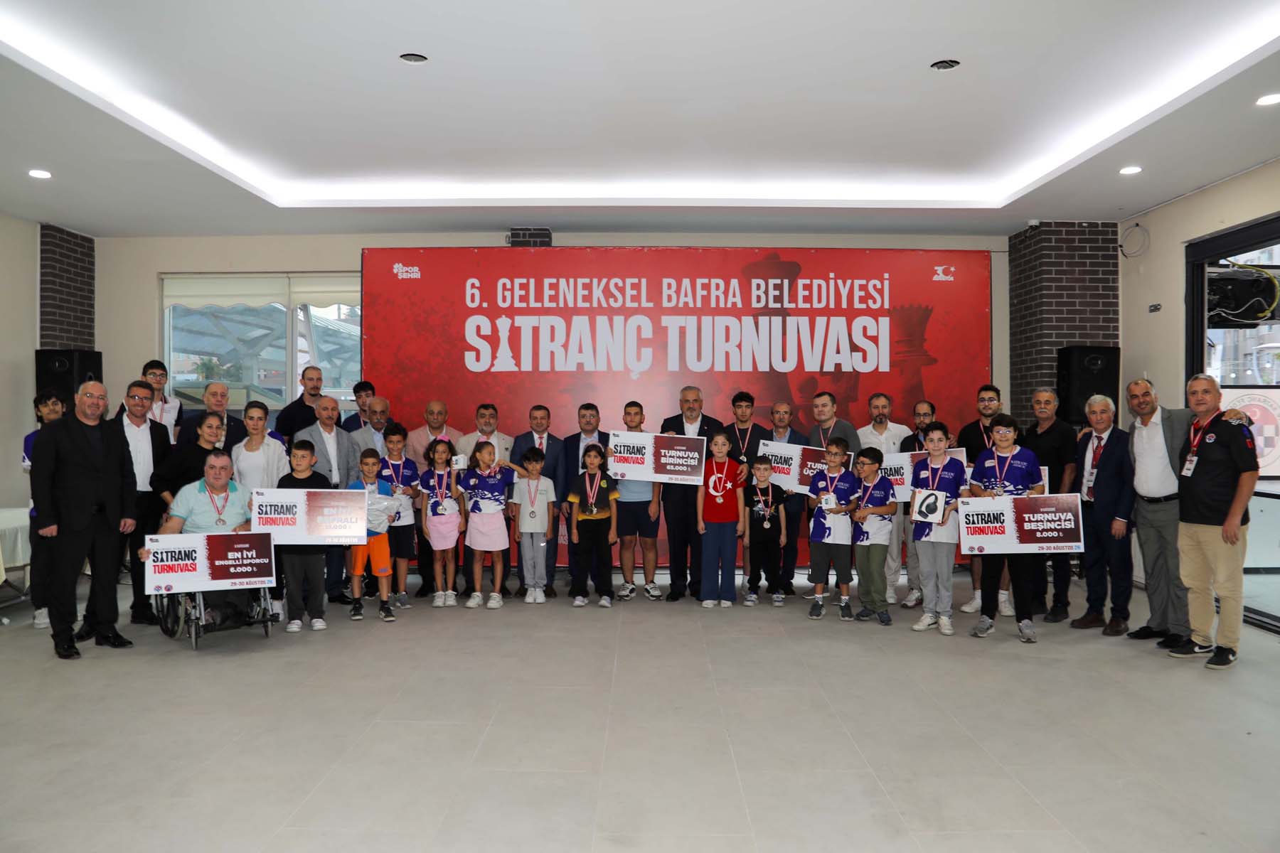 aa-20260831-42348255-42348253-bafrada-6-geleneksel-satranc-turnuvasi-tamamlandi.jpg