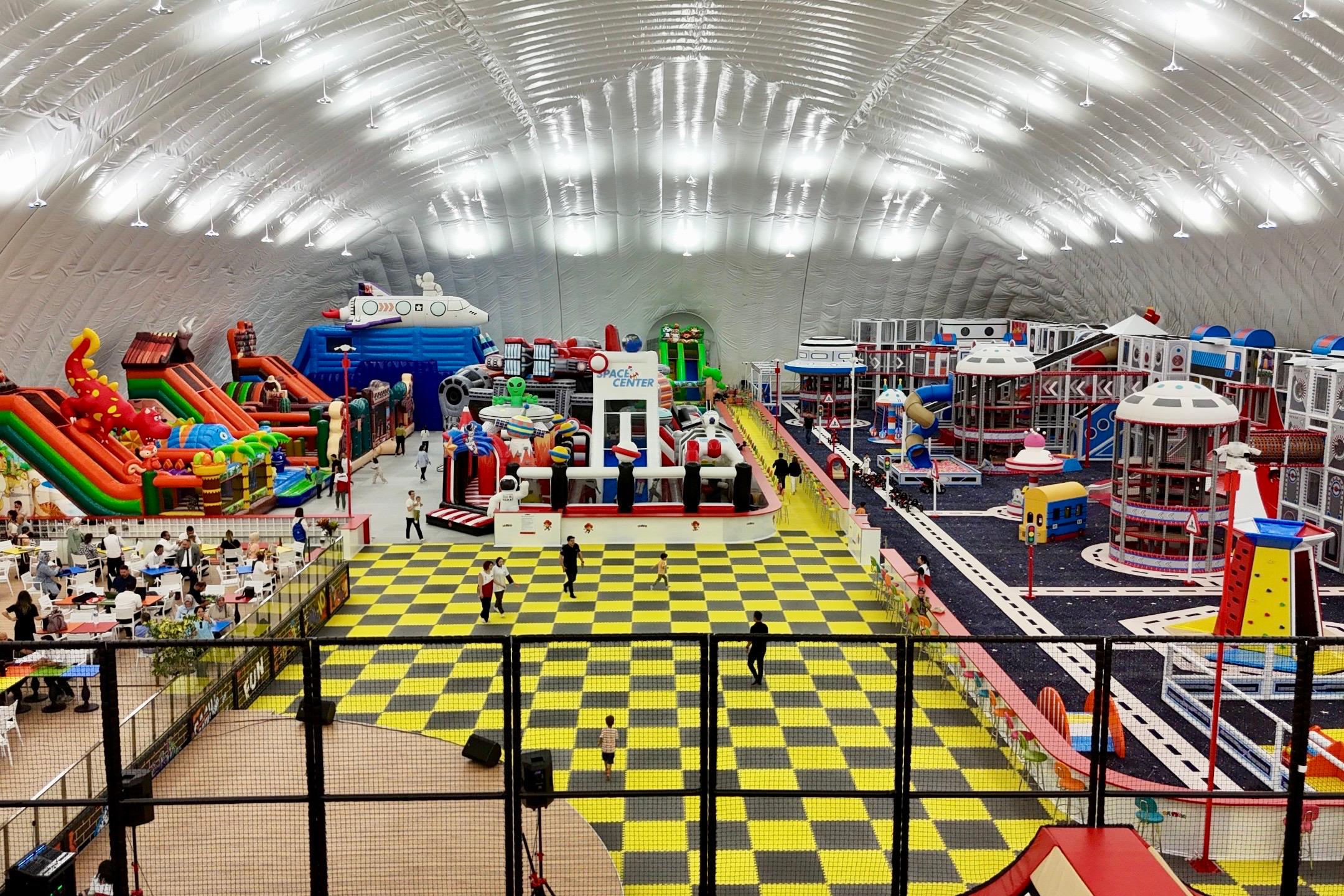 img-4698-9.jpeg