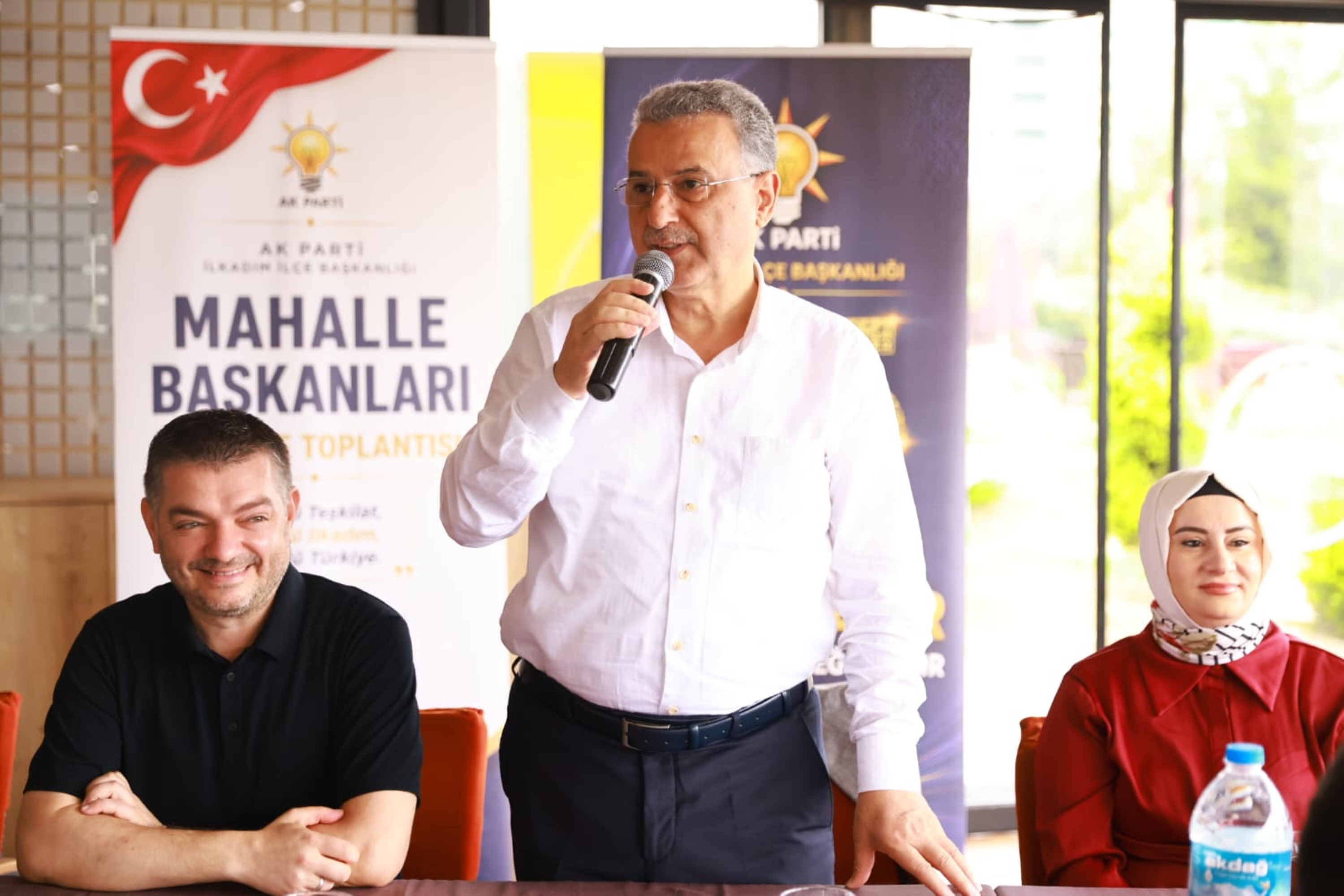lkadim-belediyesi-haber-31-08-2026-1.jpg