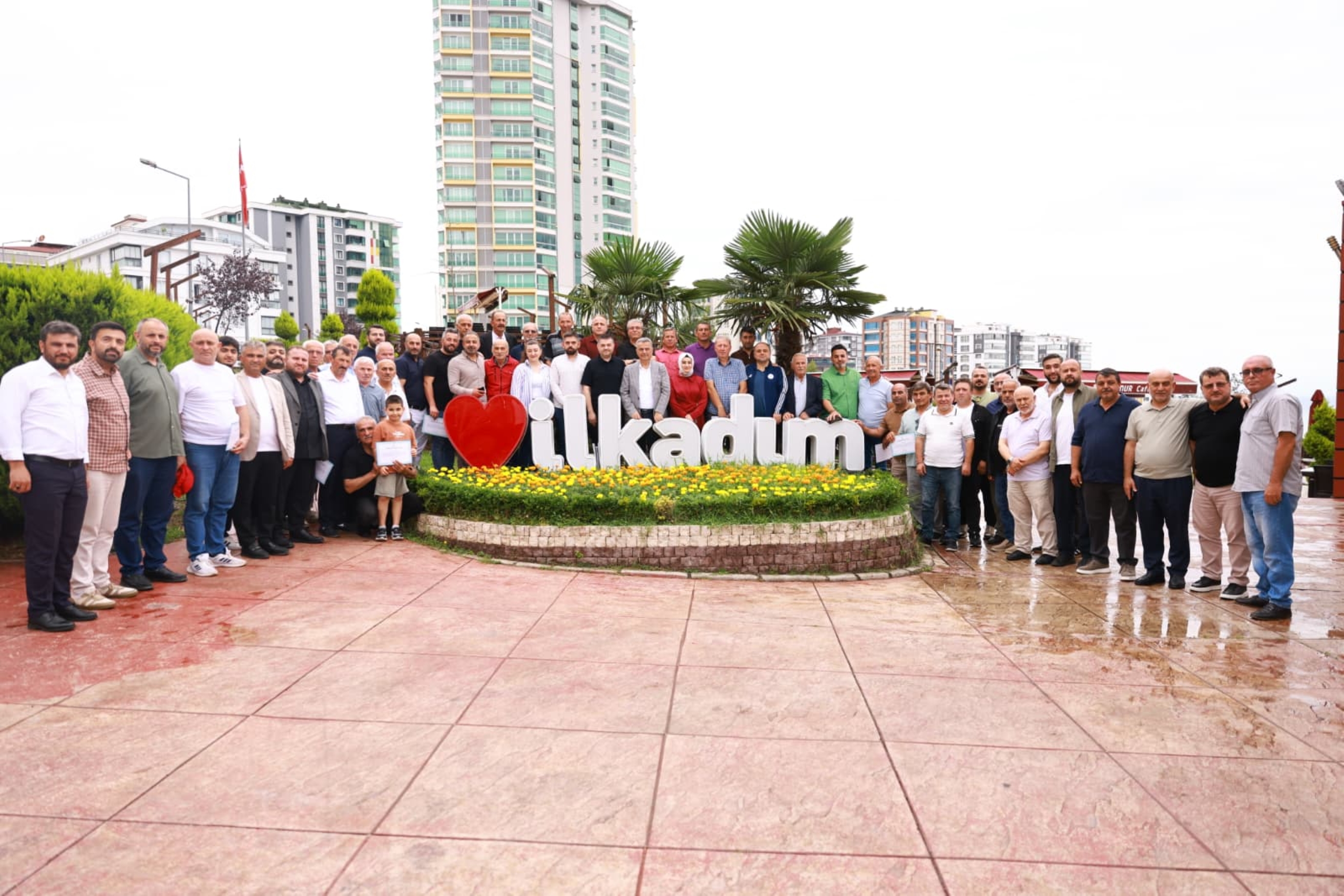 lkadim-belediyesi-haber-31-08-2026-6.jpg