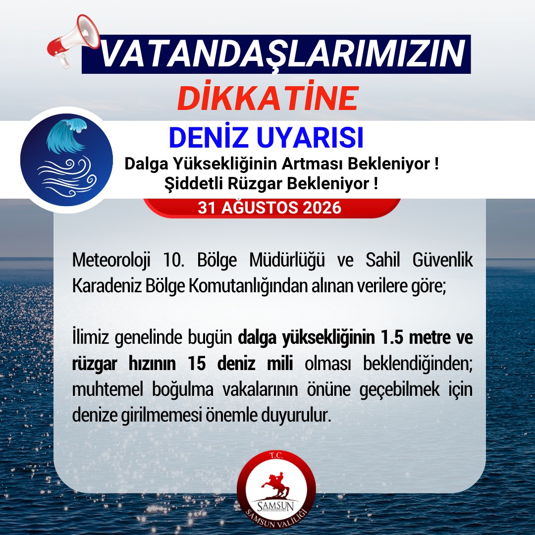 samsunda-bugun-denize-girmeyin-uyaris-1483055-441231.jpg