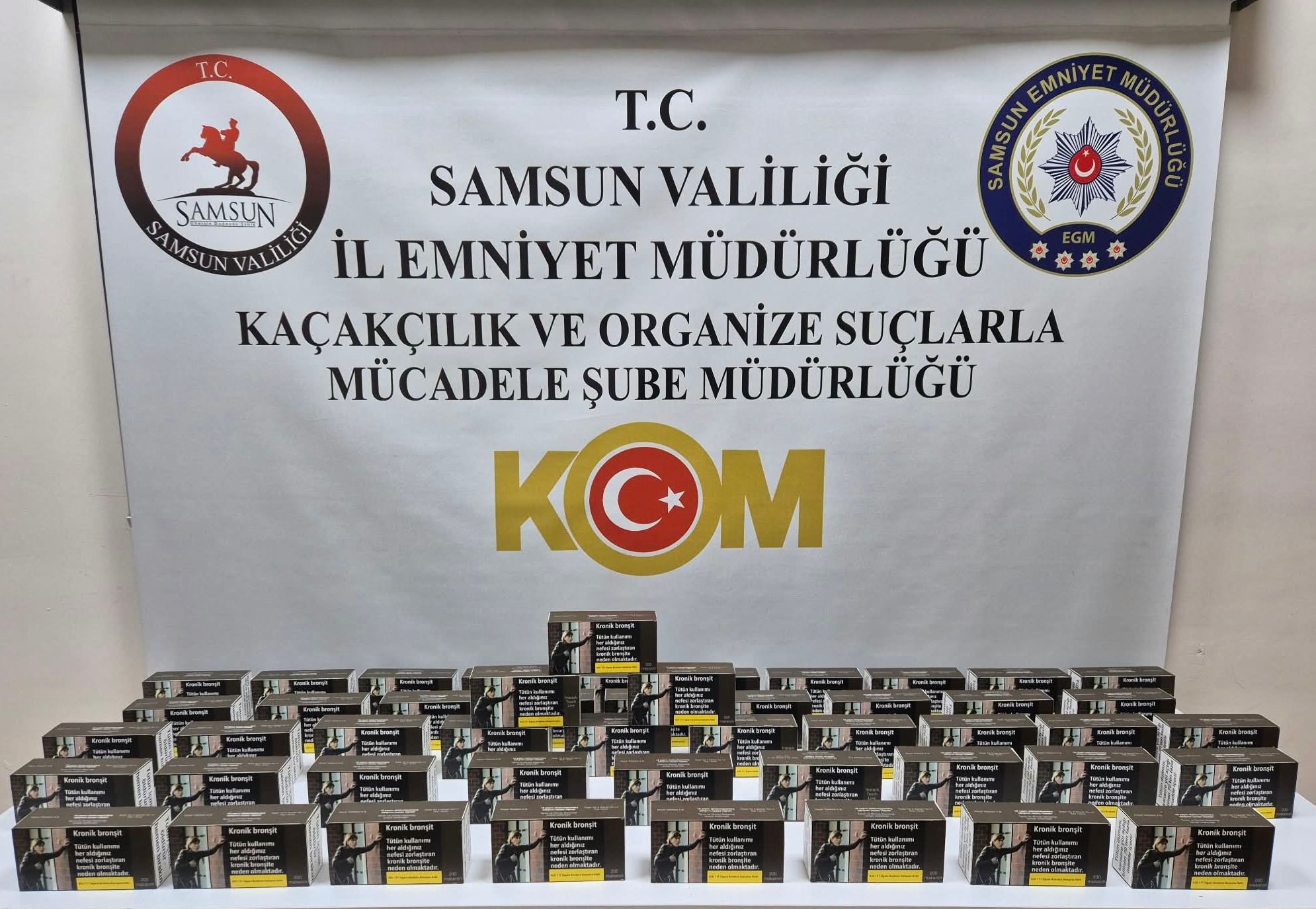 aa-20260901-42361541-42361540-samsunda-10-bin-doldurulmus-makaron-ele-gecirildi.jpg