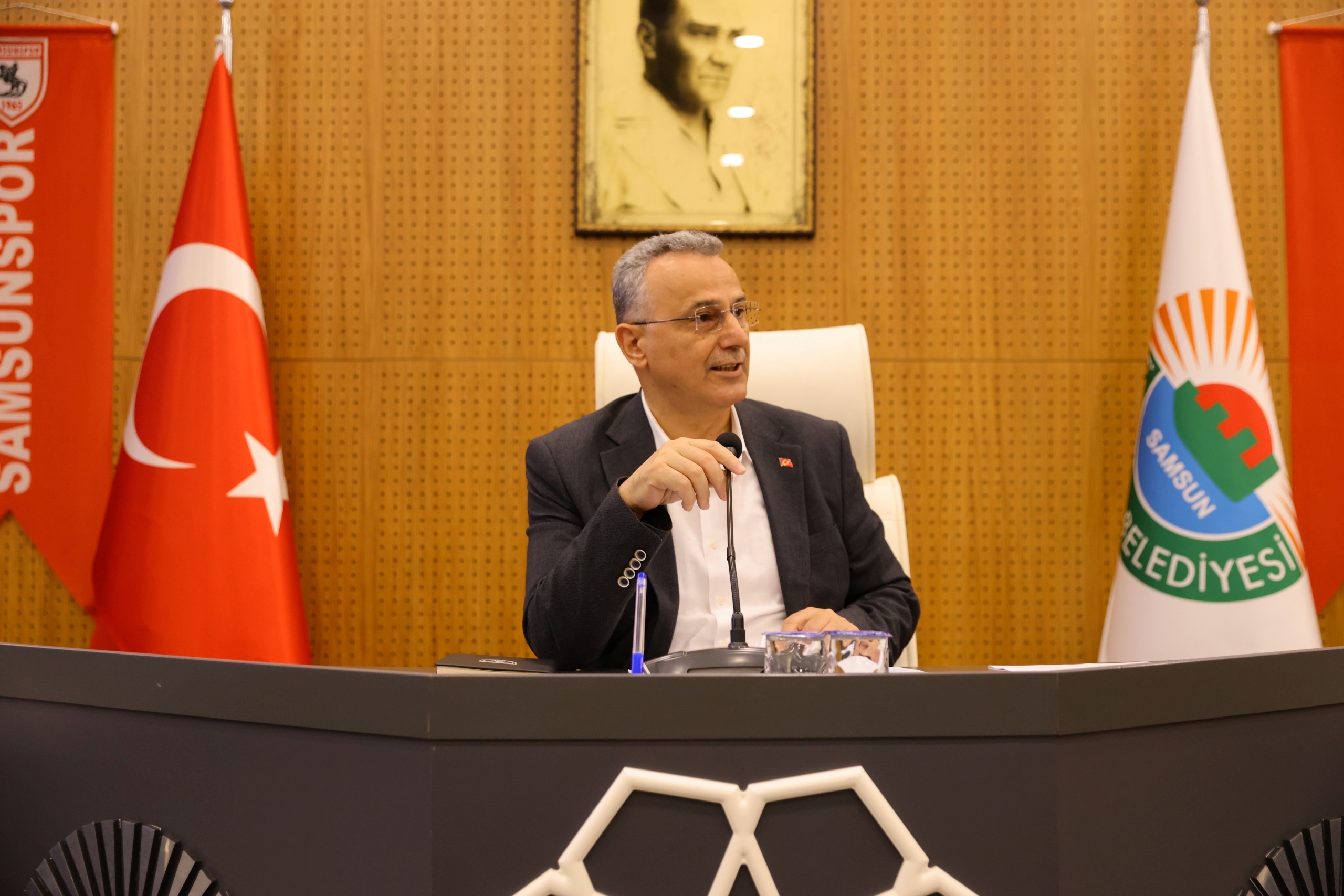 ilkadim-belediyesi-haber-01-09-2026-1.jpg