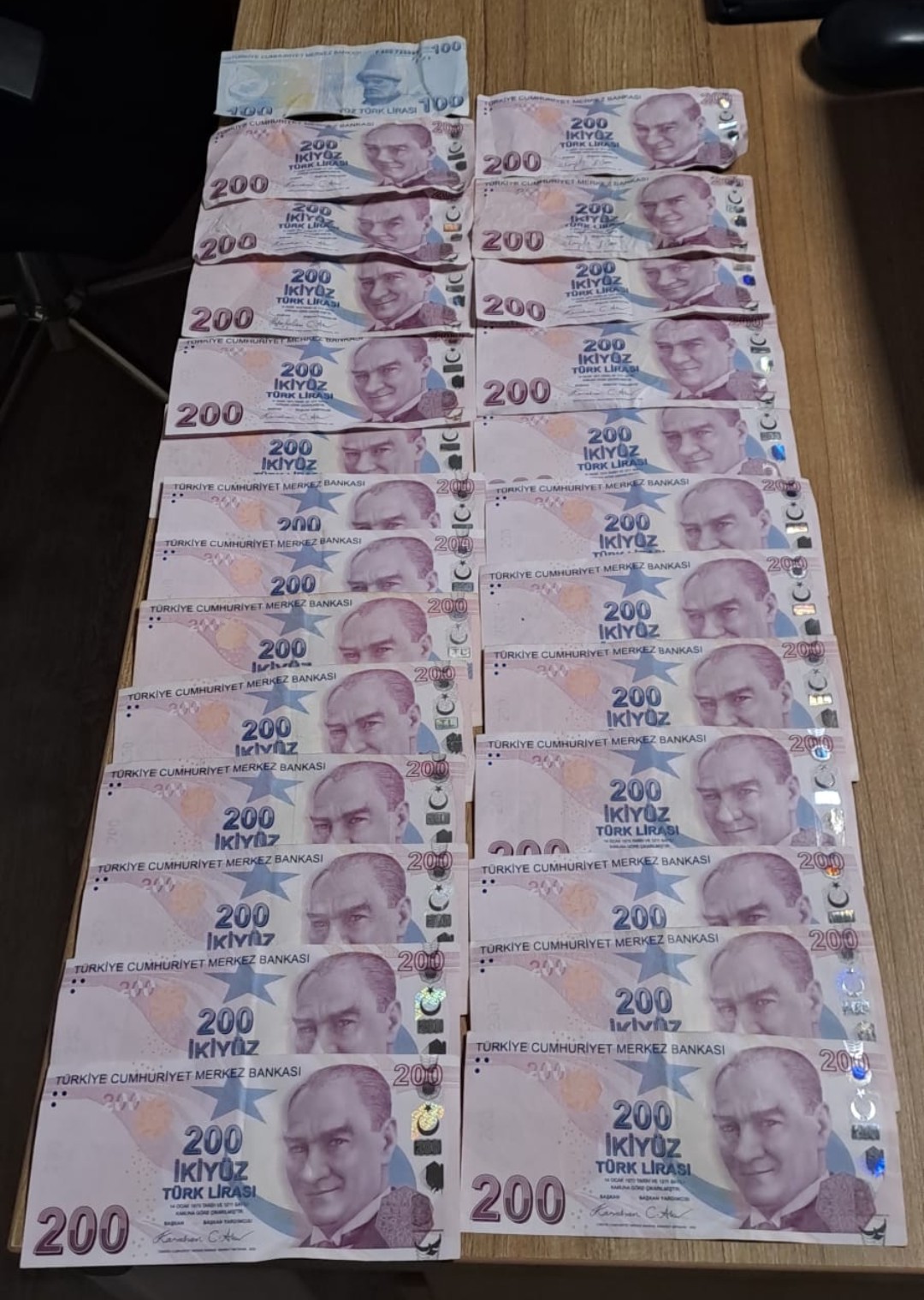 aa-20260902-42370098-42370096-samsunda-kumar-oynayan-3-kisiye-34-bin-812-lira-ceza-verildi.jpg