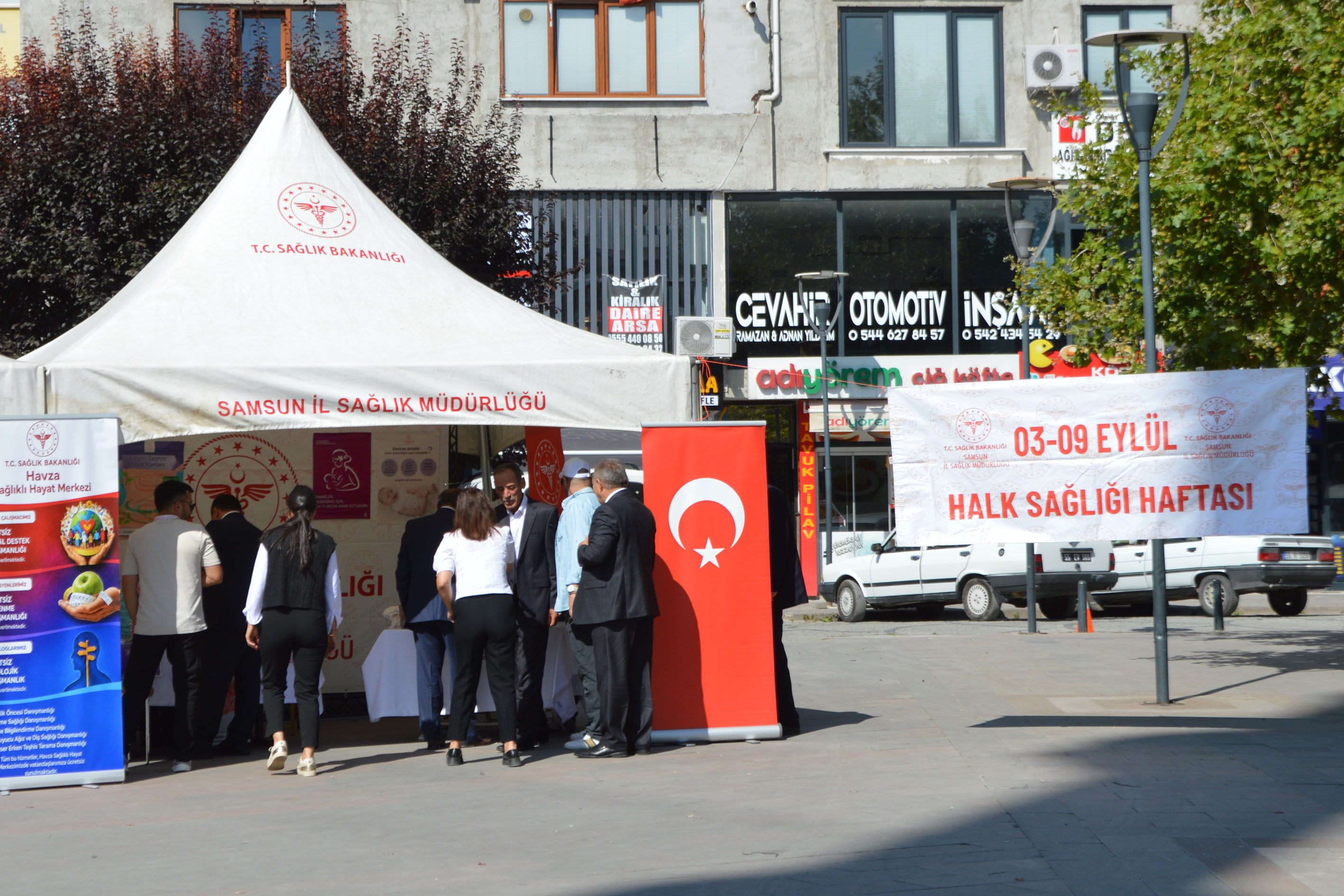 aa-20260903-42374922-42374918-havzada-halk-sagligi-haftasi-etkinligi-duzenlendi.jpg