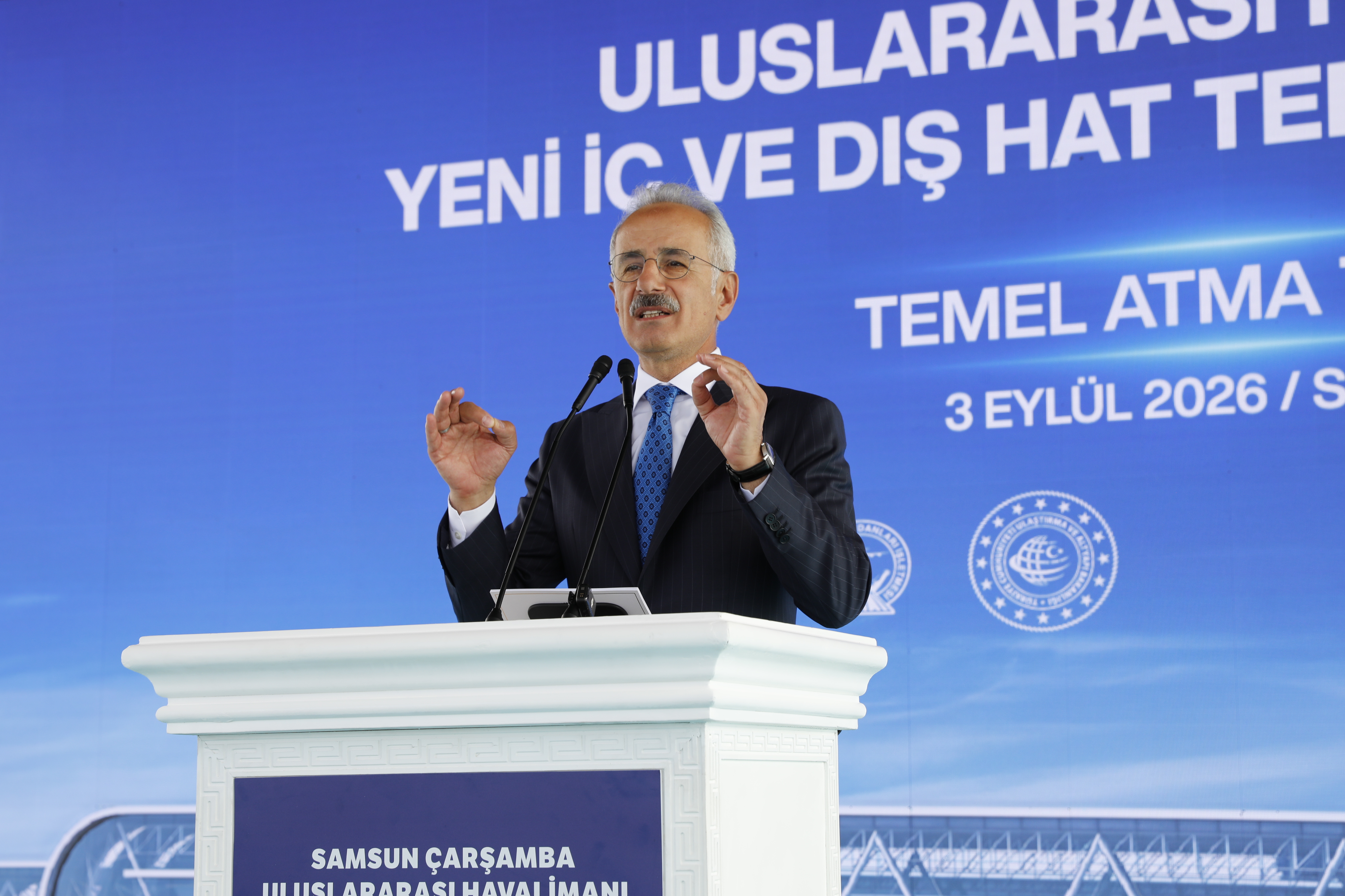 aa-20260903-42375930-42375925-ulastirma-ve-altyapi-bakani-uraloglu-samsunda-konustu.jpg
