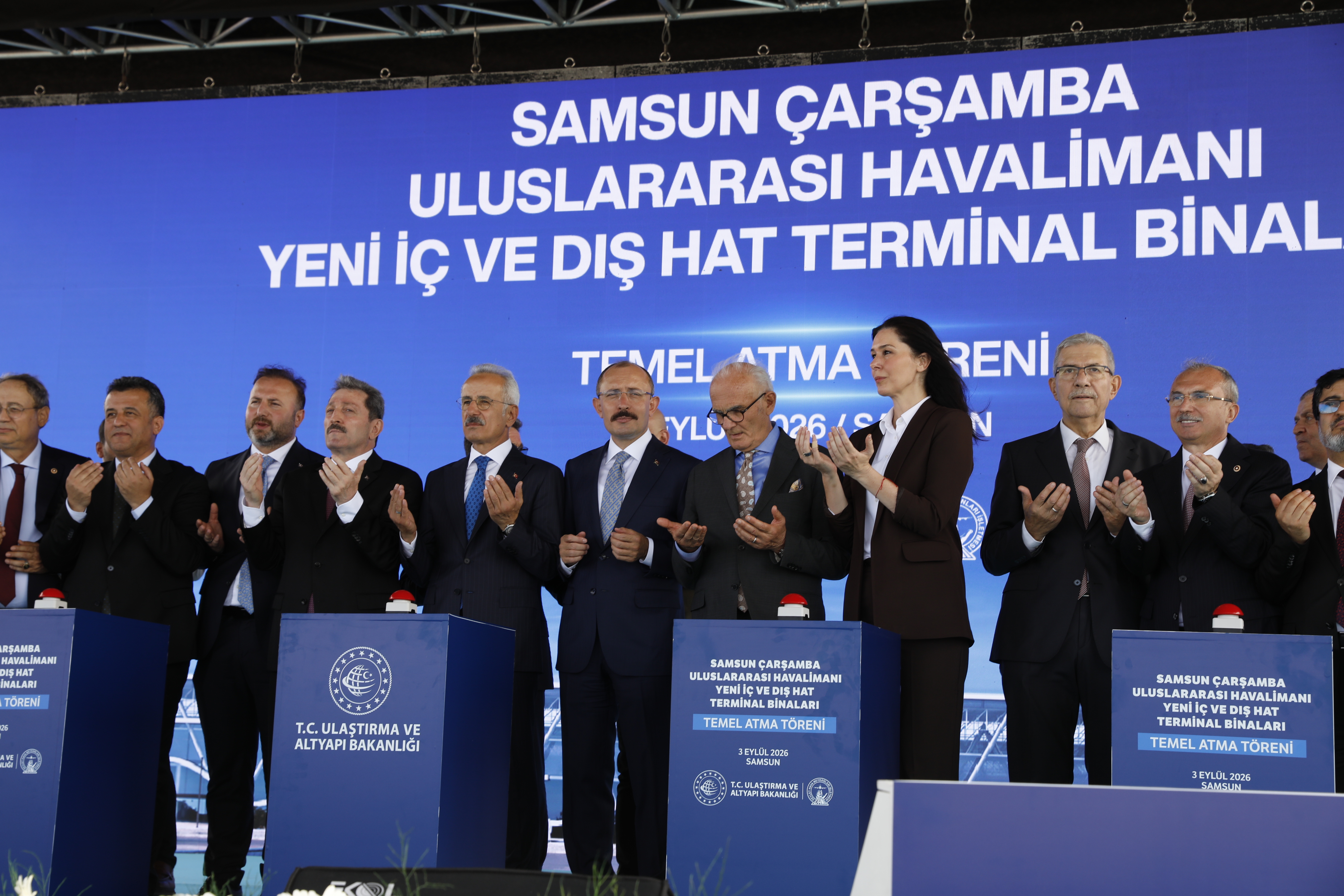 aa-20260903-42375930-42375929-ulastirma-ve-altyapi-bakani-uraloglu-samsunda-konustu.jpg