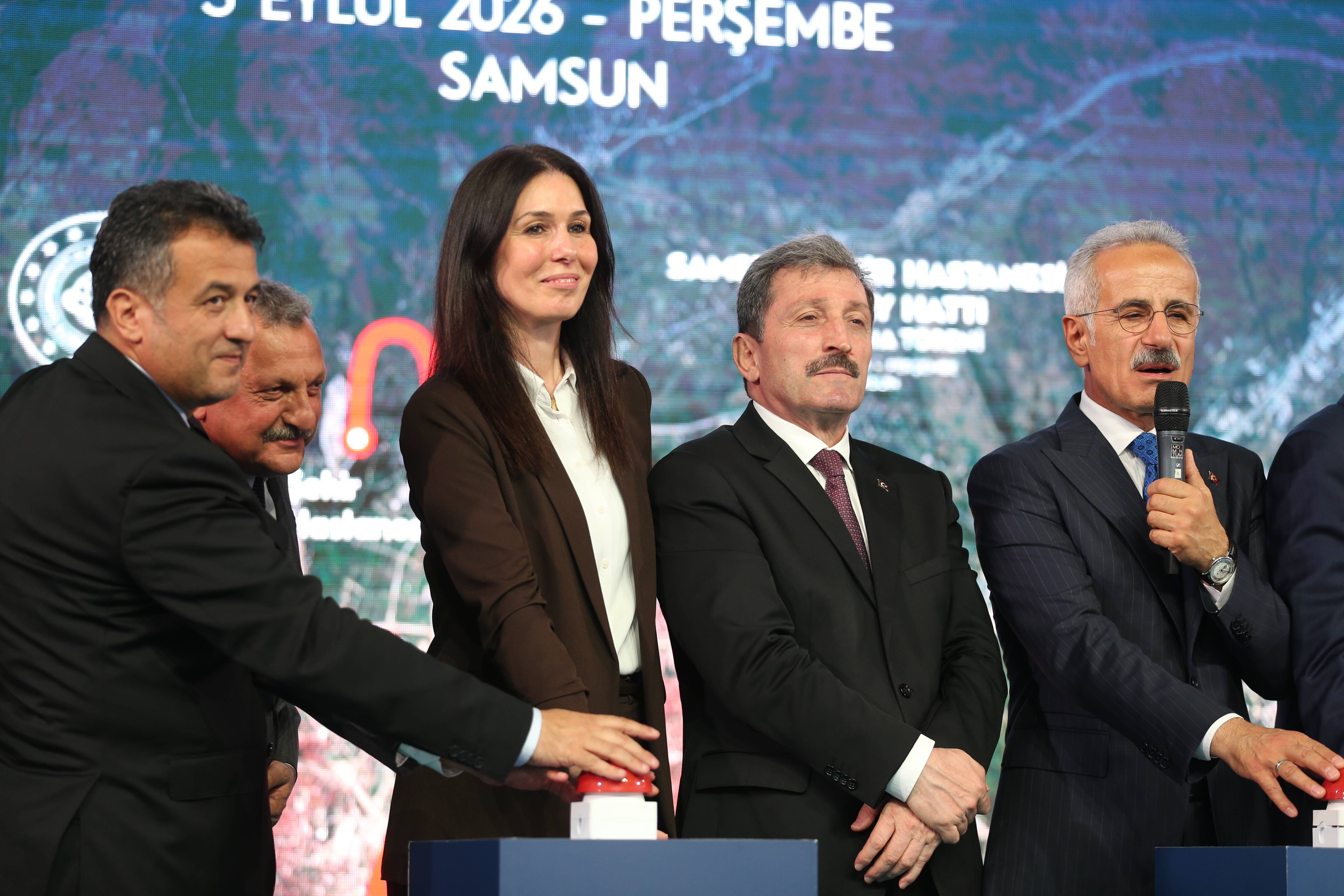 aa-20260903-42378472-42378466-bakan-uraloglu-samsun-sehir-hastanesi-tramvay-hatti-temel-atma-toreninde-konustu.jpg