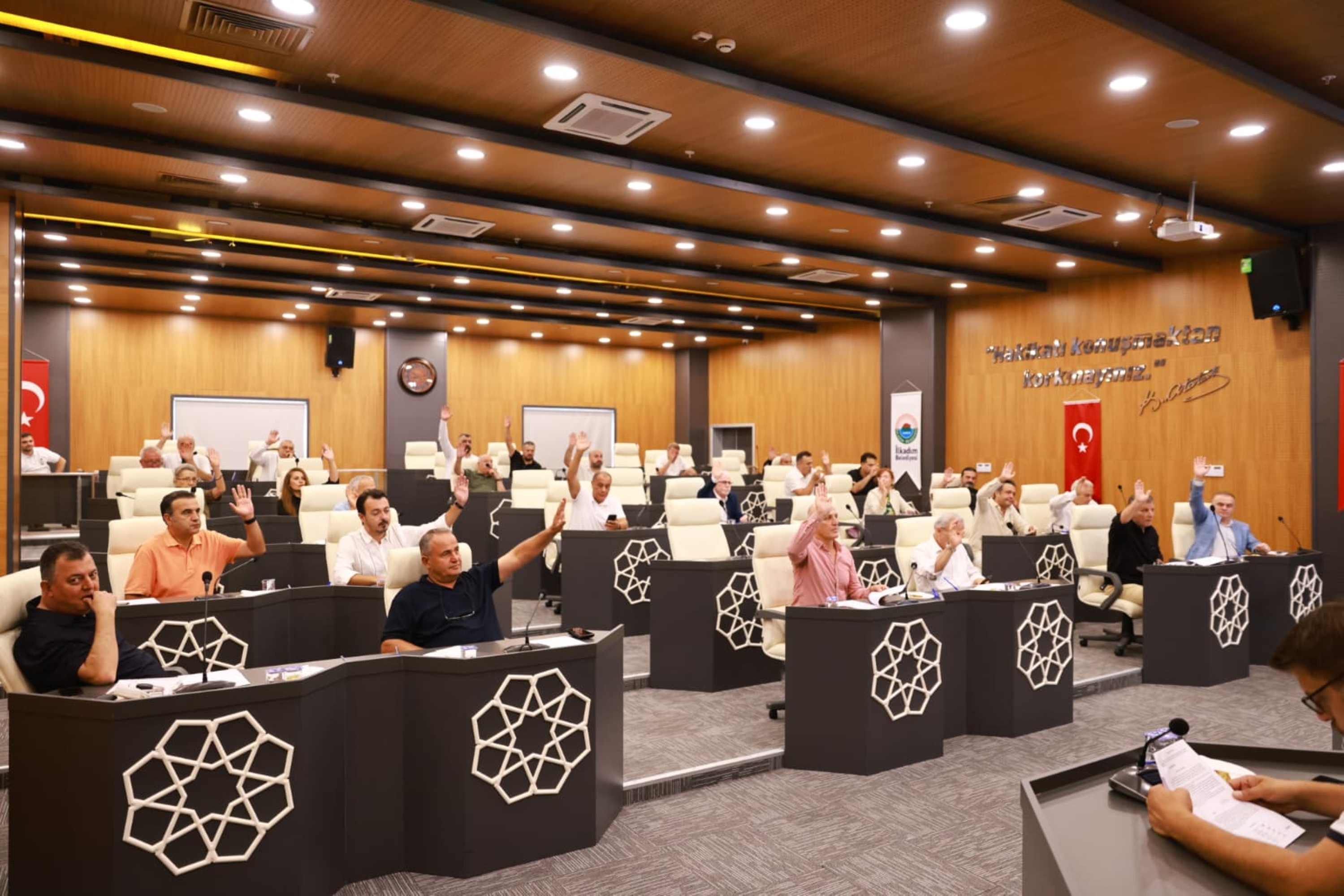 lkadim-belediyesi-haber-03-09-2026-2.jpg