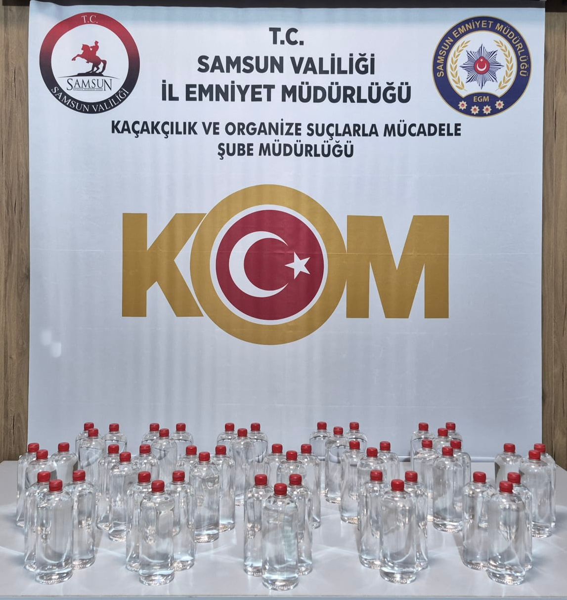 aa-20260904-42382510-42382509-samsunda-kacakcilik-operasyonunda-51-litre-etil-alkol-ele-gecirildi.jpg
