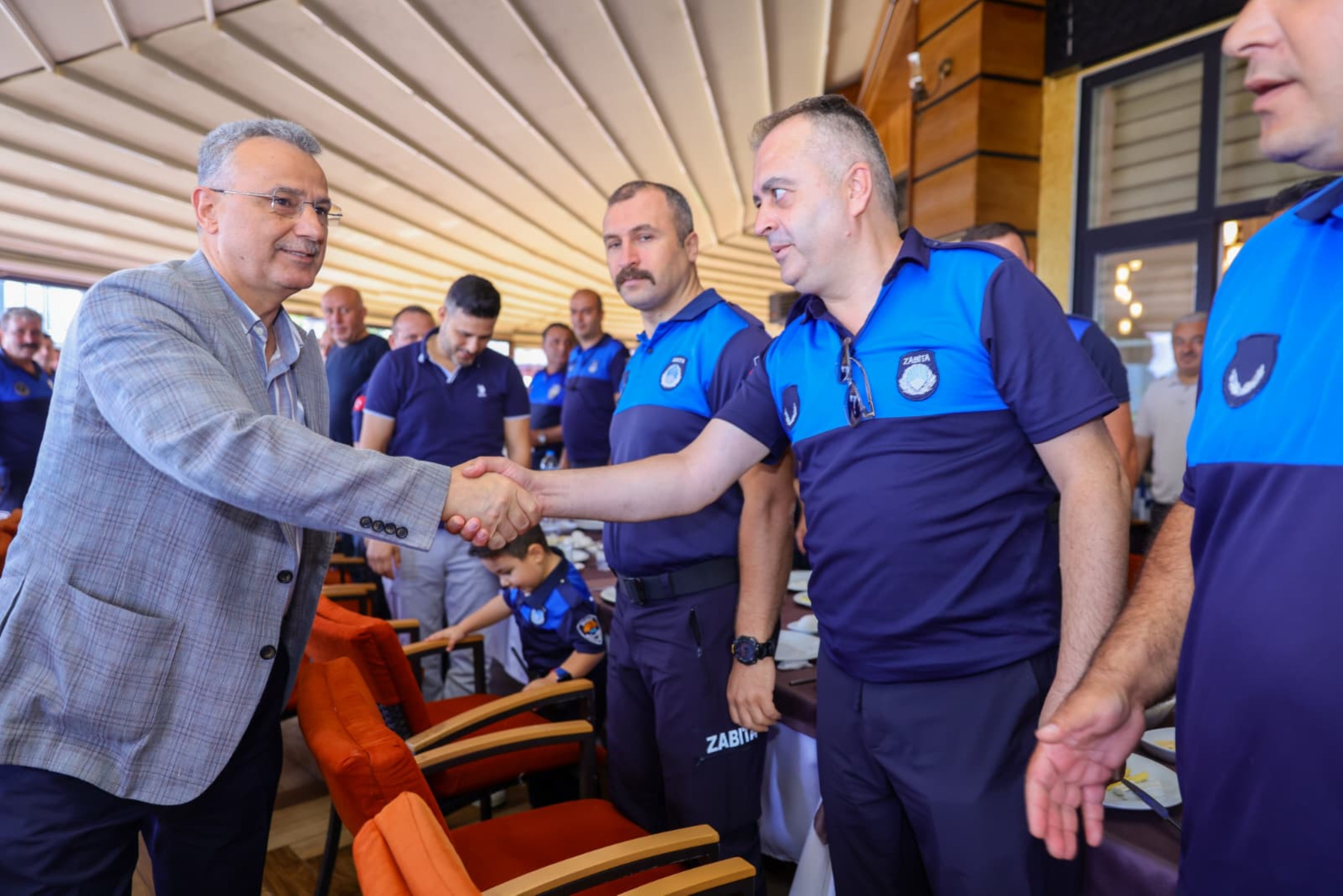 lkadim-belediyesi-haber-04-09-2026-6.jpg