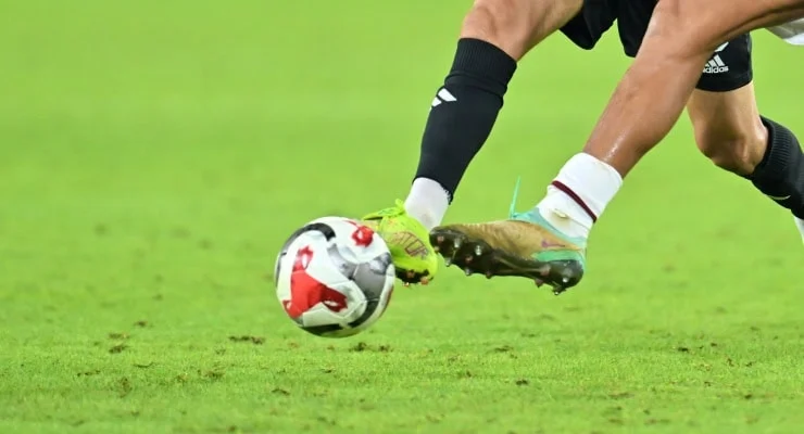 2025-08-15-super-lig-top-aa.webp