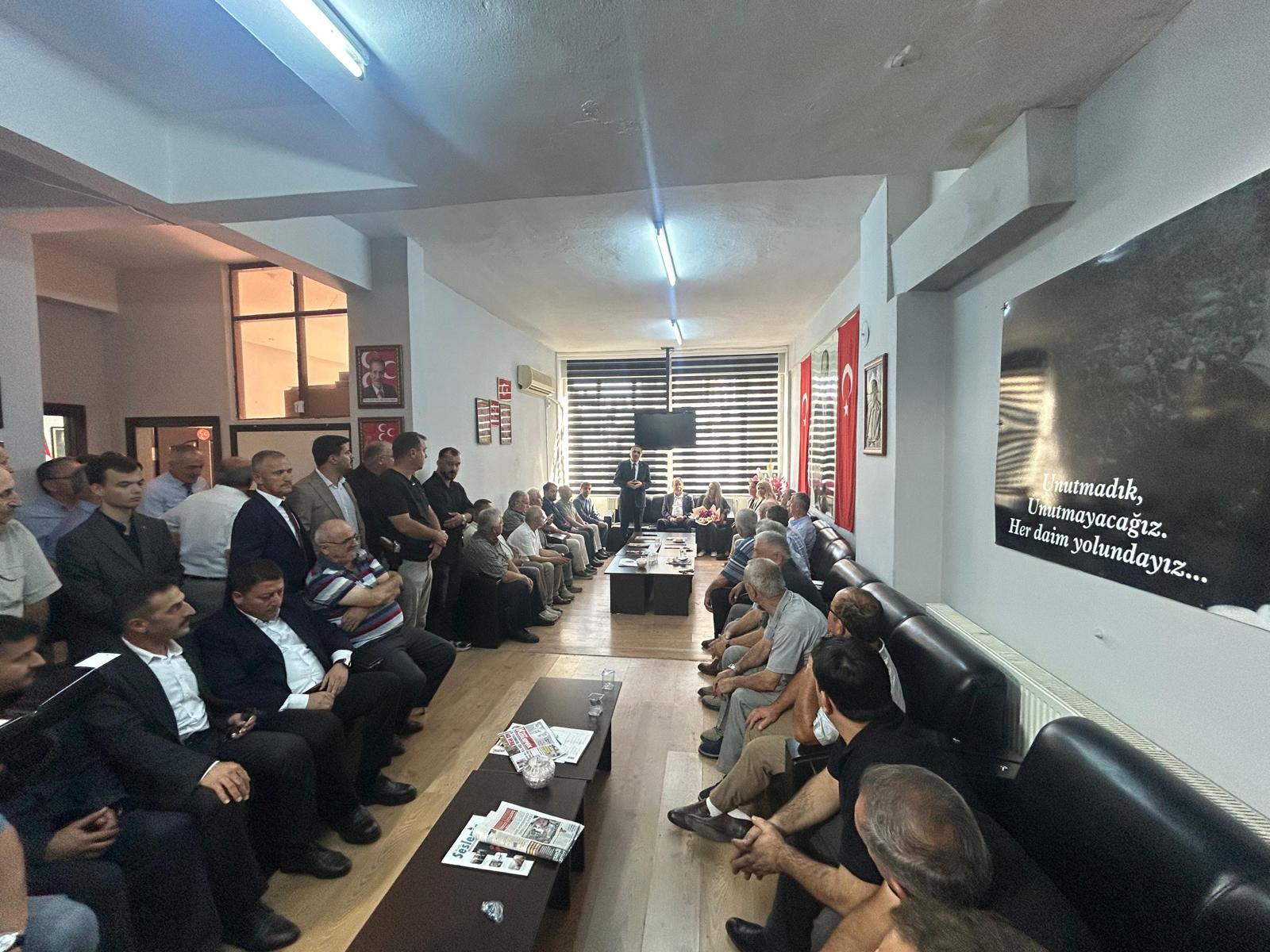 aa-20260905-42389433-42389431-mhp-heyeti-samsunun-ilcelerinde-temaslarda-bulundu.jpg
