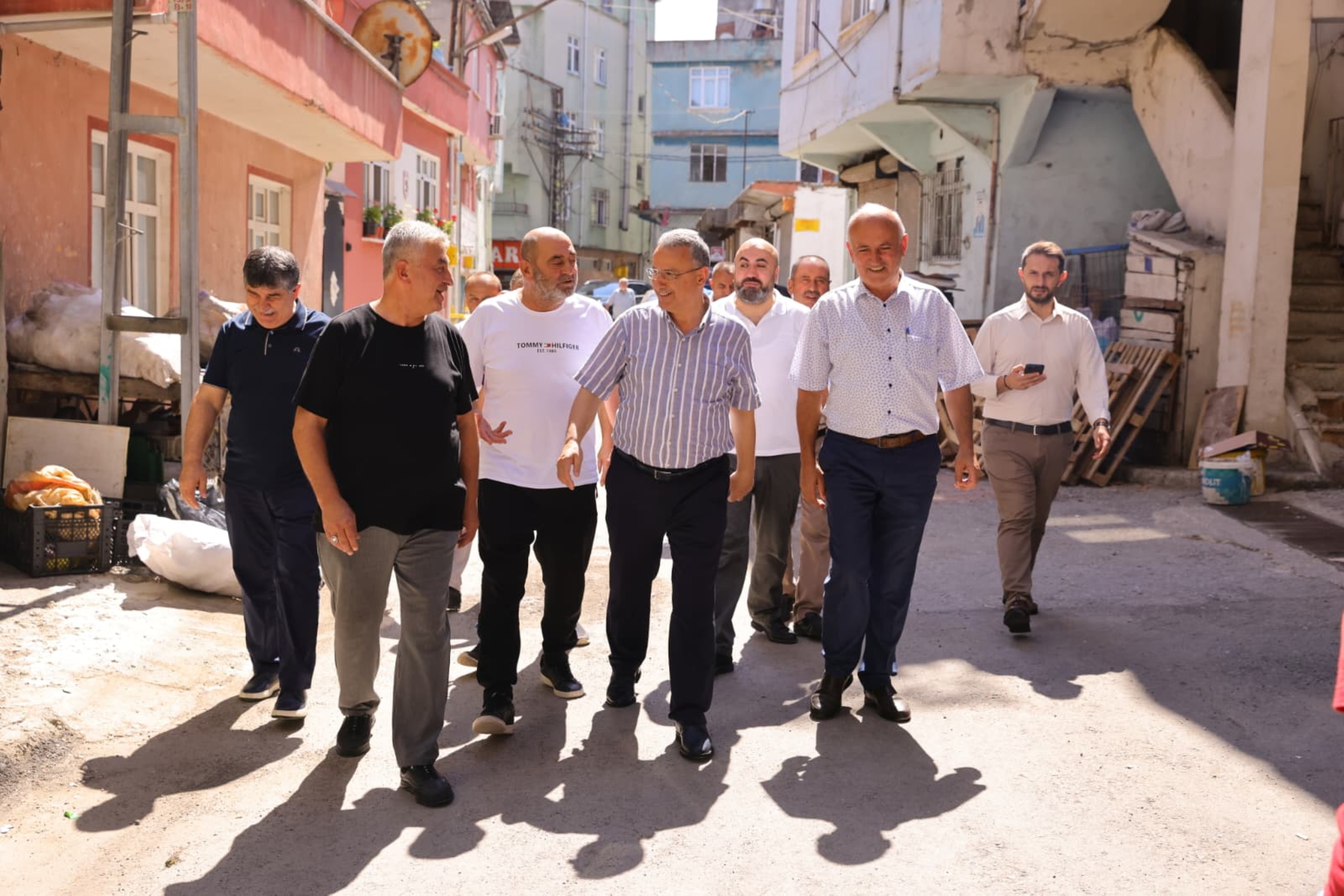 lkadim-belediyesi-haber-07-09-2026-1.jpg