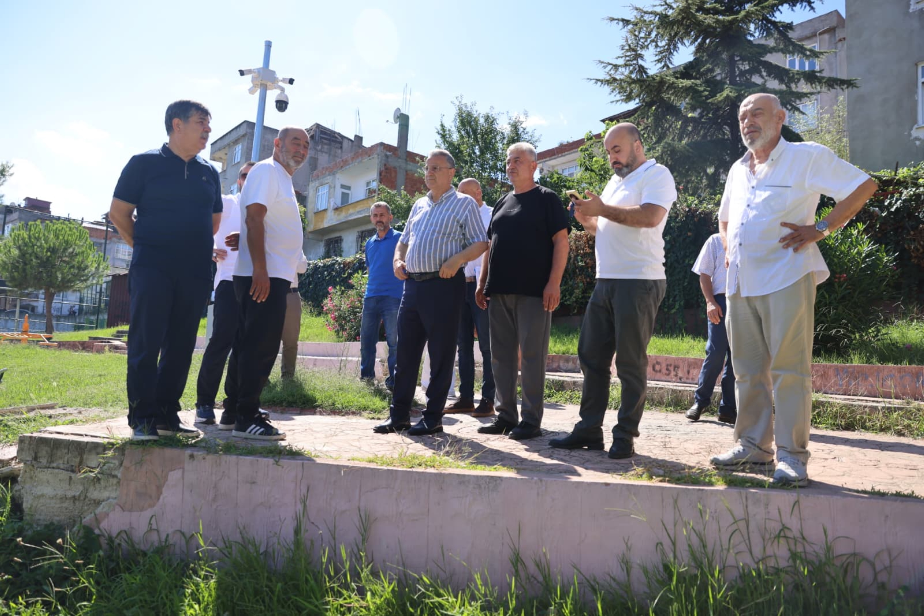 lkadim-belediyesi-haber-07-09-2026-2.jpg