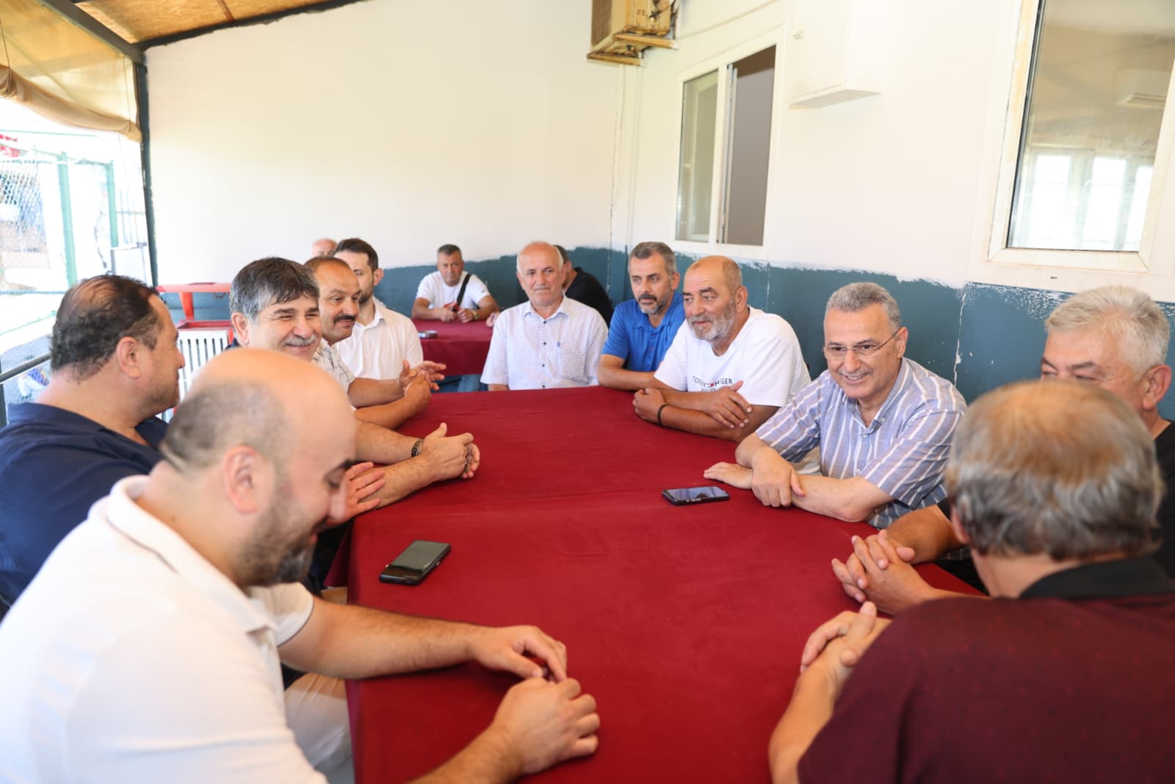 lkadim-belediyesi-haber-07-09-2026-3.jpg