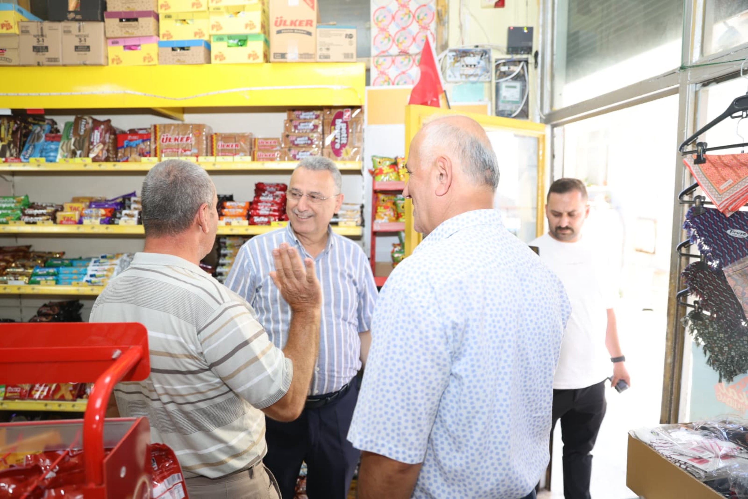 lkadim-belediyesi-haber-07-09-2026-7.jpg