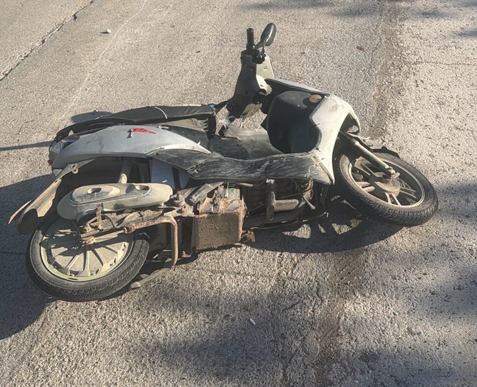 aa-20260908-42410858-42410856-samsunda-otomobille-carpisan-elektrikli-bisikletin-surucusu-yaralandi.jpg