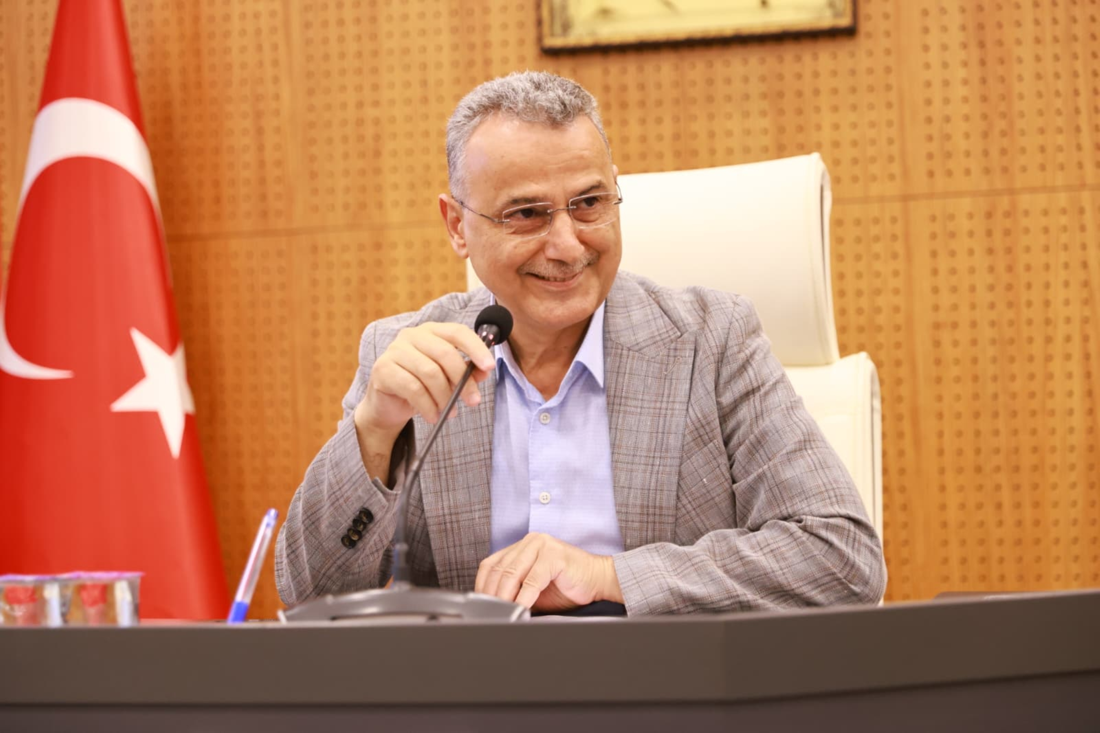 lkadim-belediyesi-haber-08-09-2026-8.jpg