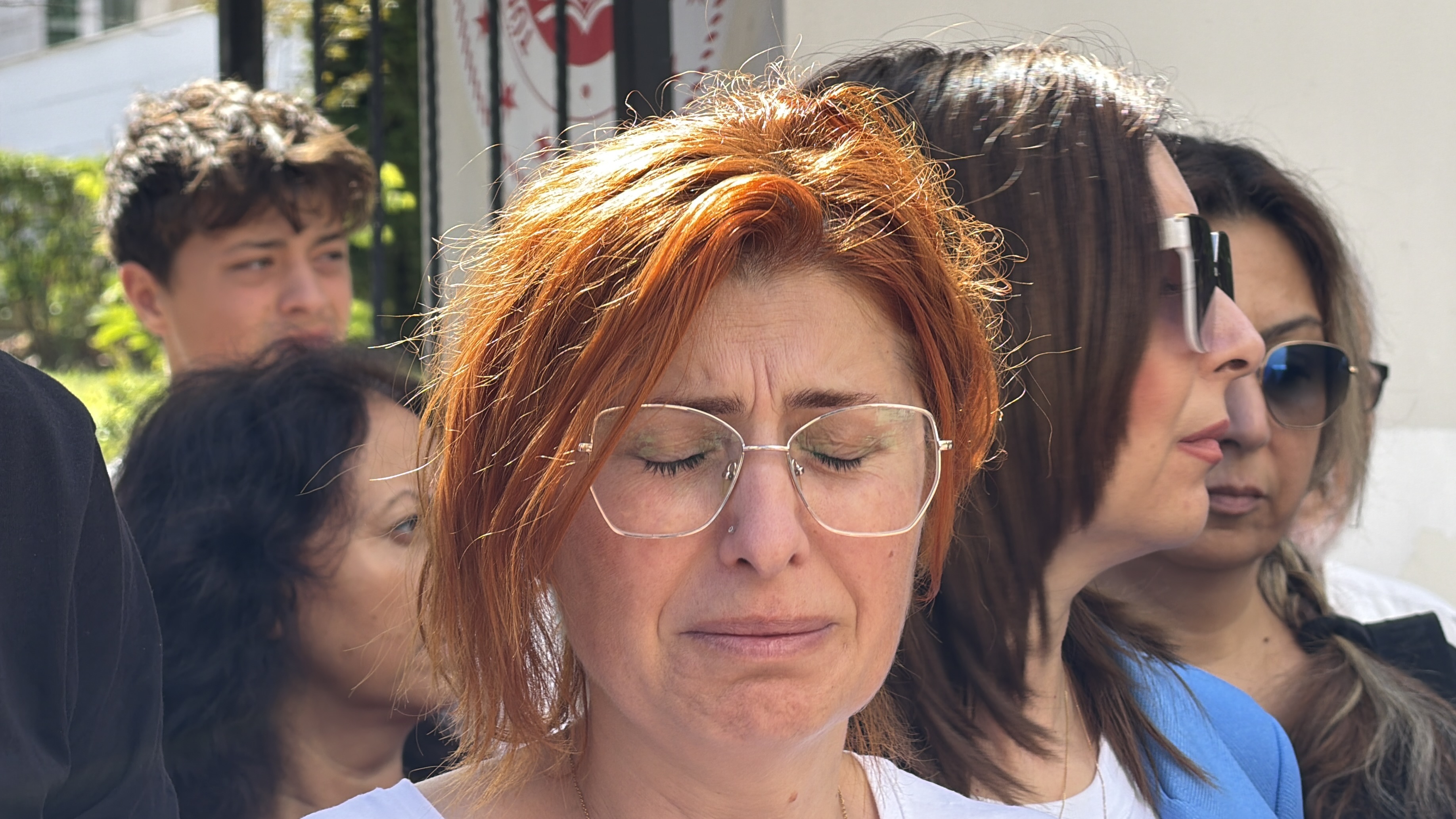 otomobilin-carptigi-gunesin-annesinden-1495551-444936.jpg