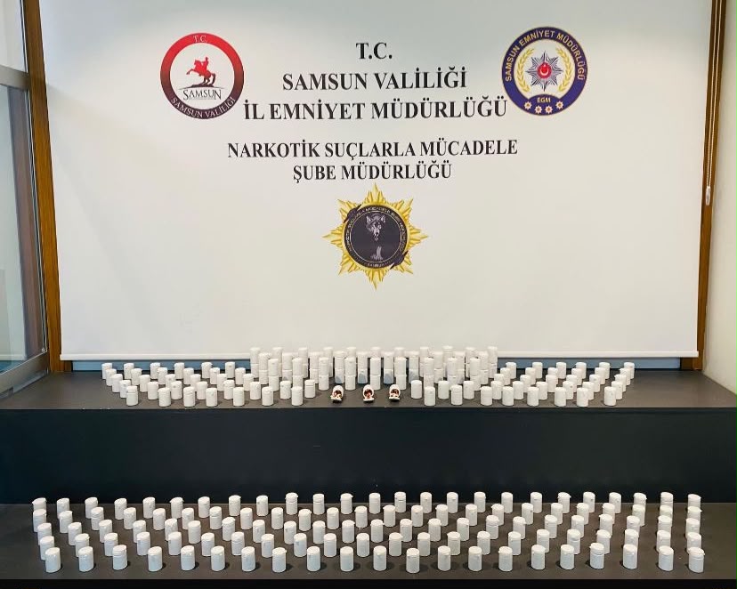aa-20260909-42421155-42421154-samsunda-uyusturucu-operasyonunda-4-supheli-yakalandi.jpg