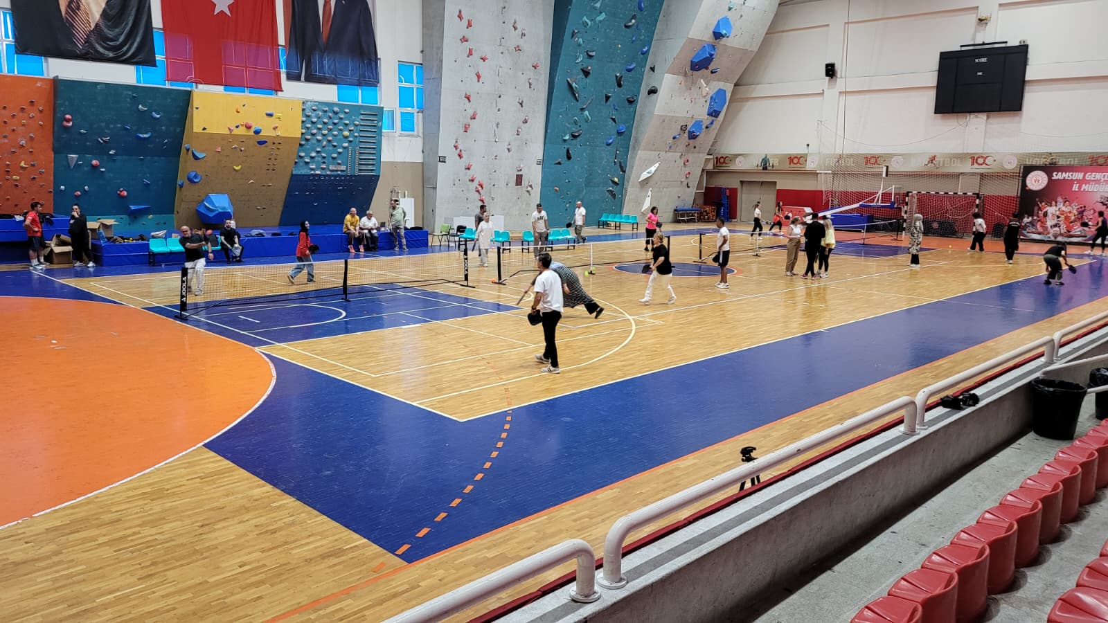 aa-20260909-42424041-42424039-canikte-pickleball-ile-aktif-yasam-ve-spor-kulturu-yayginlastiriliyor.jpg