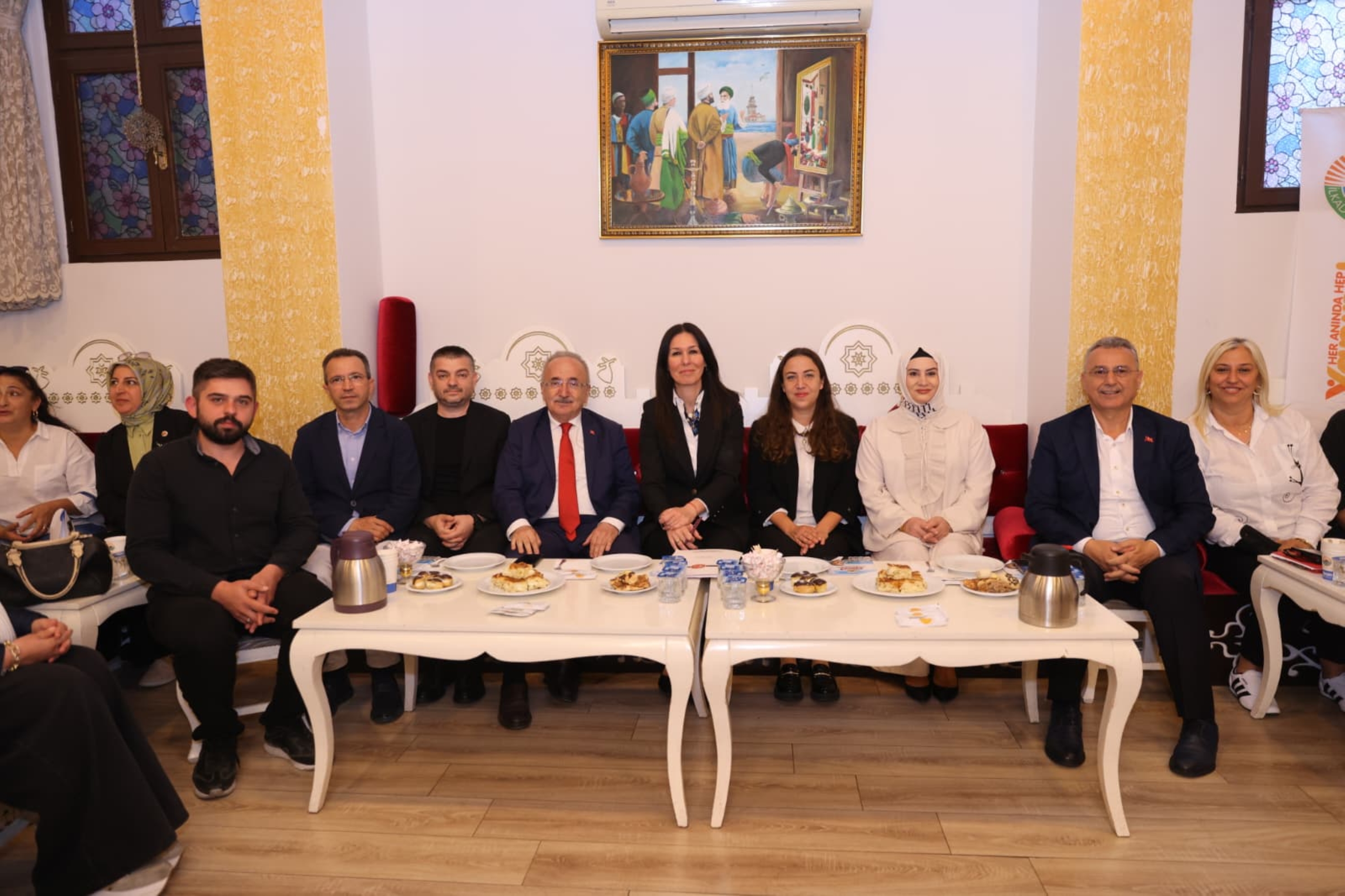 ilkadim-belediyesi-haber-09-09-2026-6.jpg