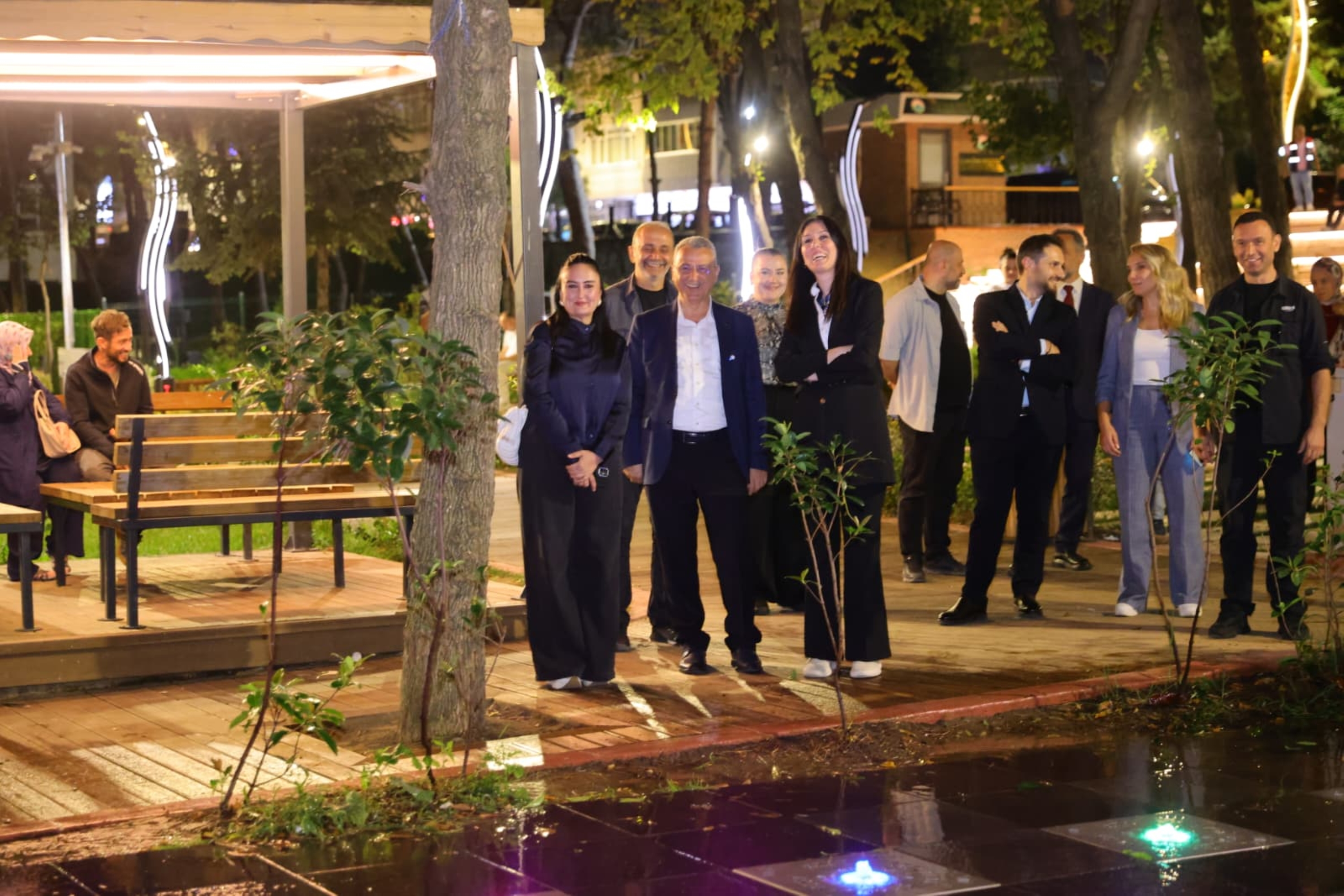 ilkadim-belediyesi-haber-09-09-2026-9.jpg