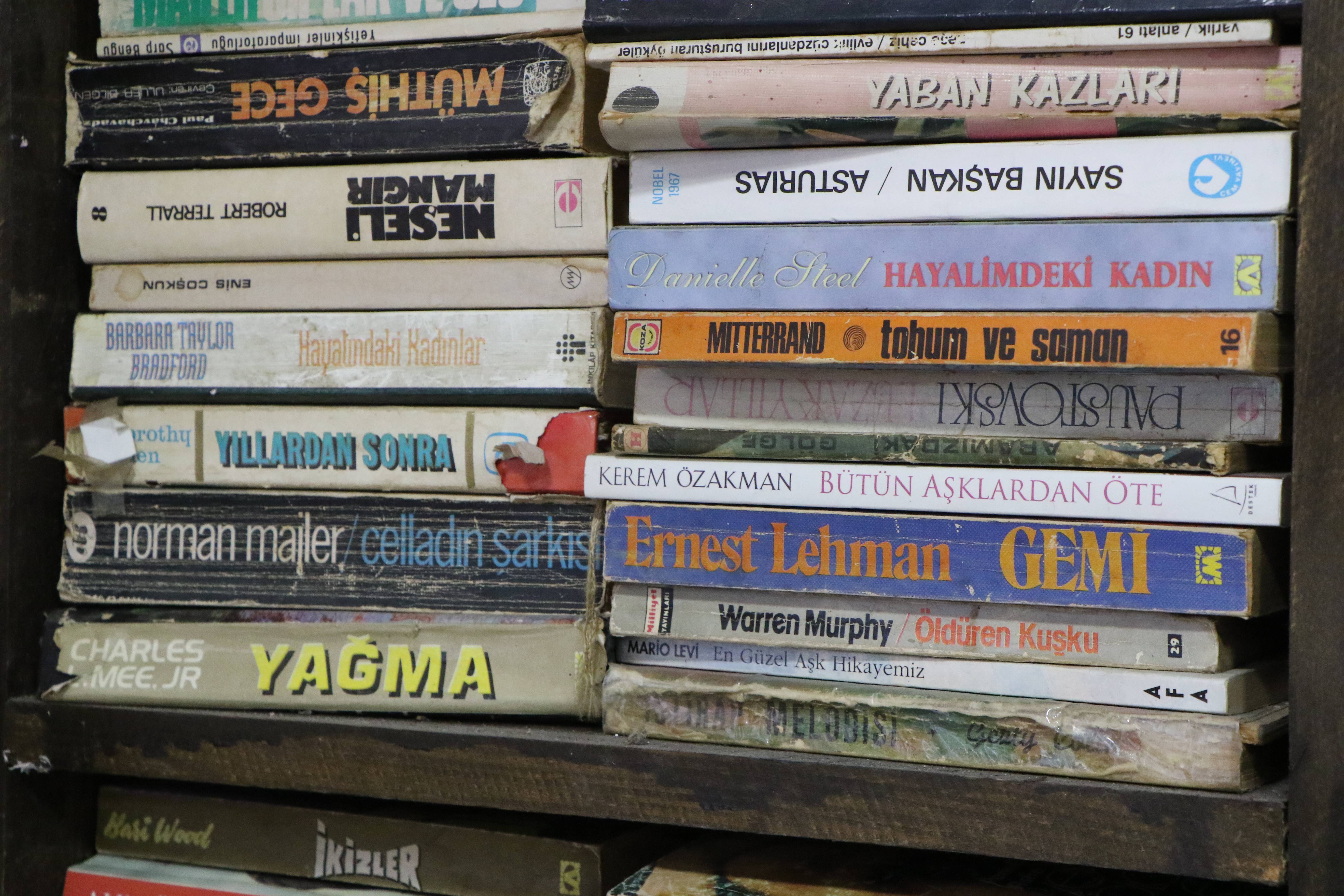 kitabin-yerini-dijital-dunya-tutmayacak-1495973-445067.jpg