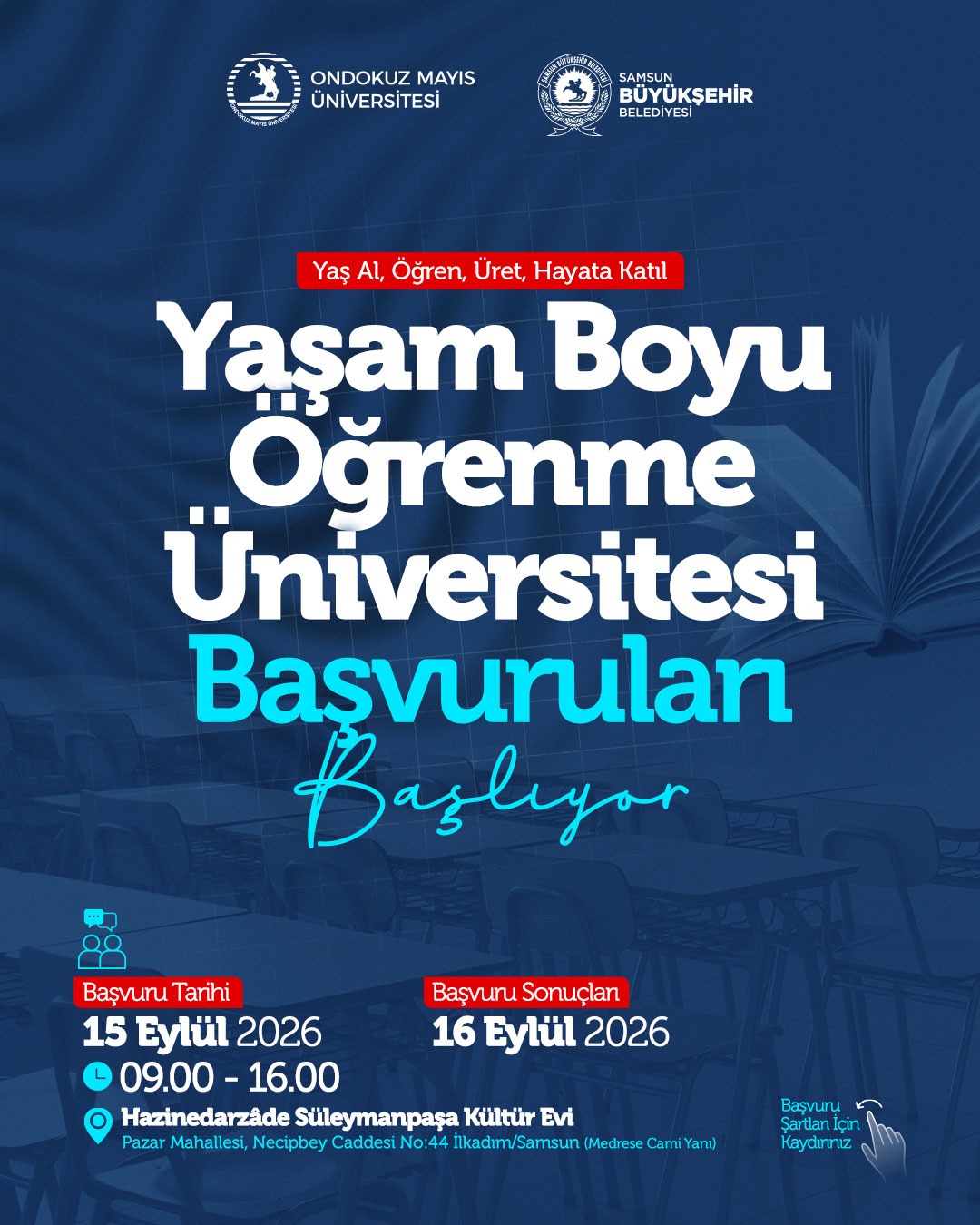 omu-yasam-boyu-ogrenme-universitesi-basvurusu-basliyor.jpeg