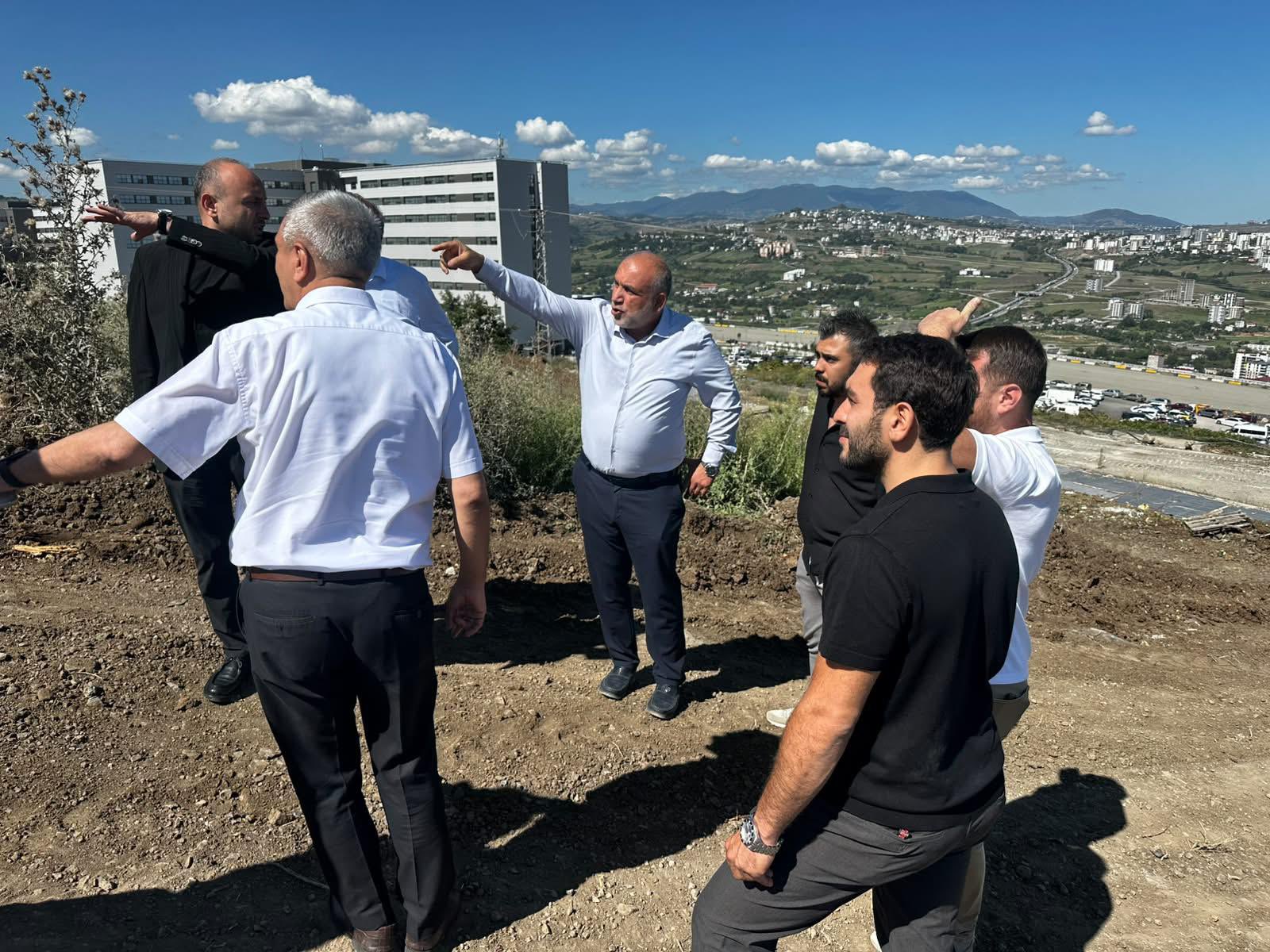 yol-1.jpeg