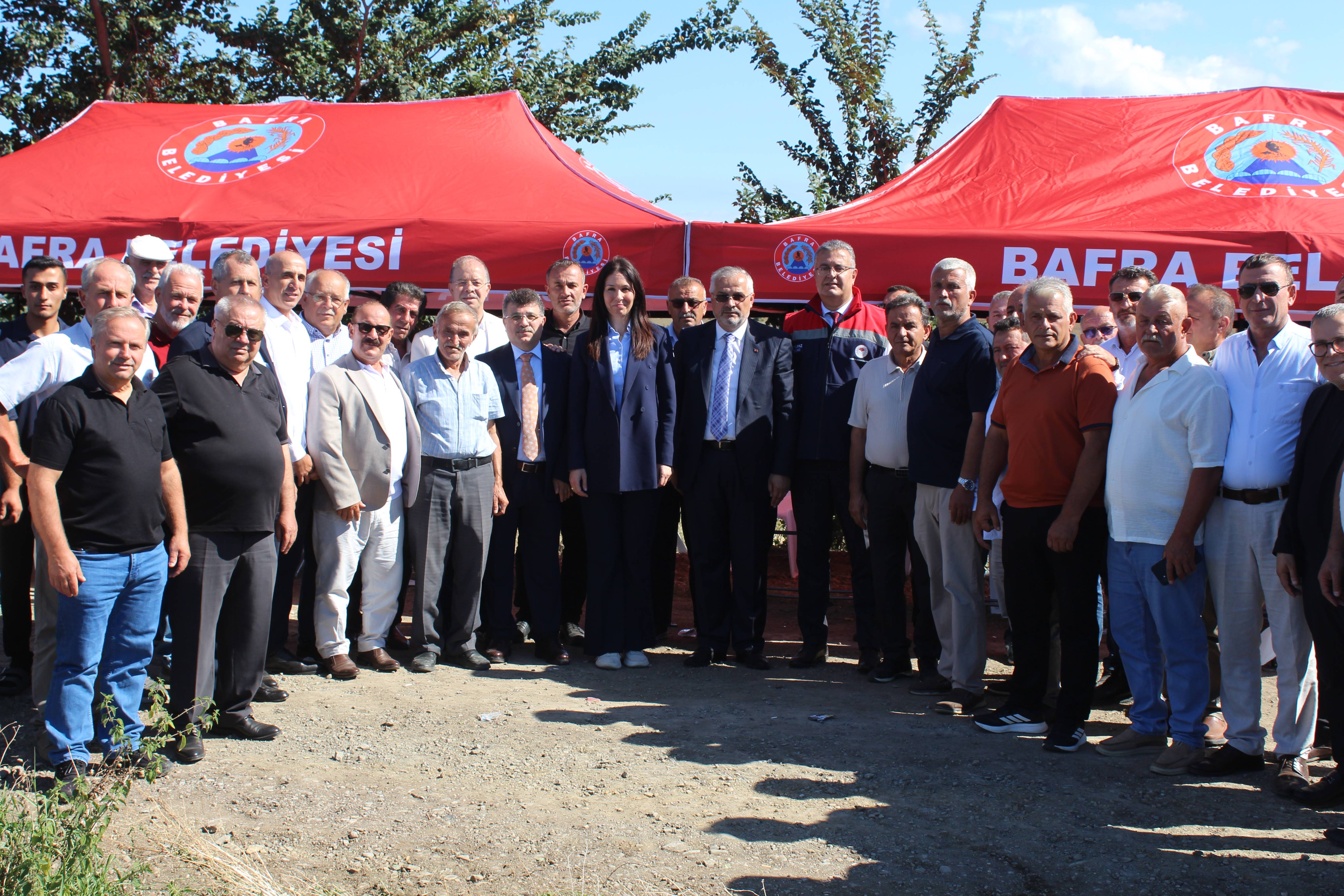 aa-20260909-42427328-42427327-bafra-ovasinda-kapya-biber-hasat-etkinligi-yapildi.jpg